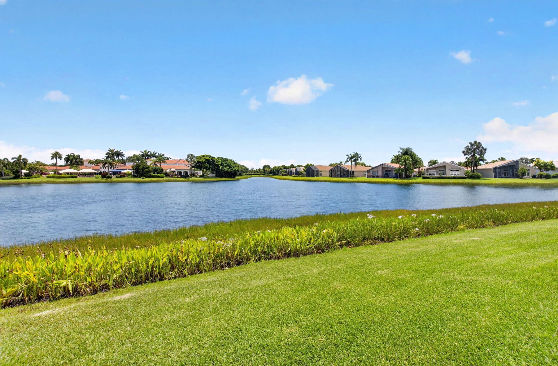 13461 Barcelona Lake Circle, Delray Beach, FL 33446 Photo
