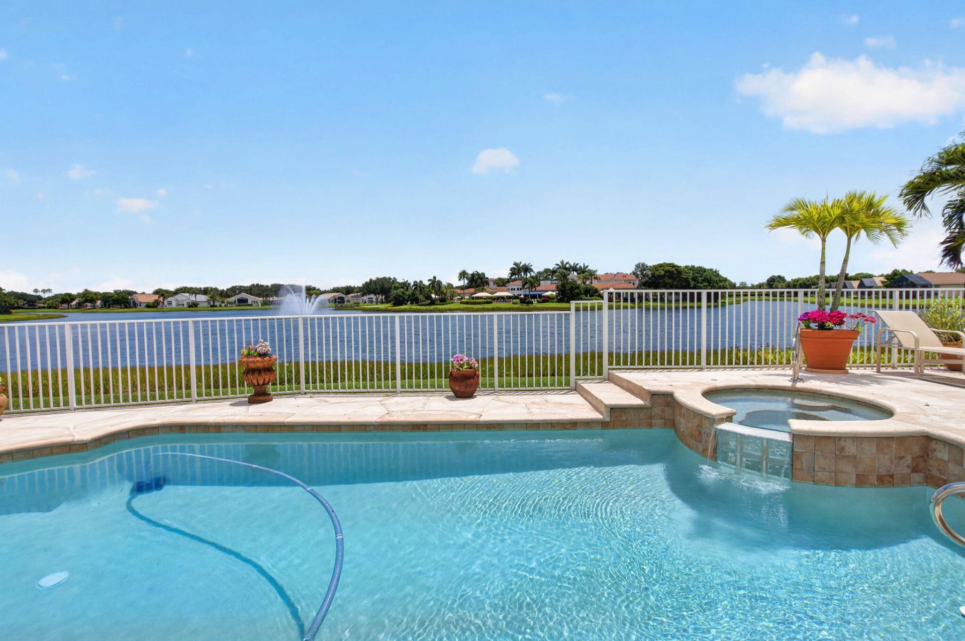 13461 Barcelona Lake Circle, Delray Beach, FL 33446 Photo