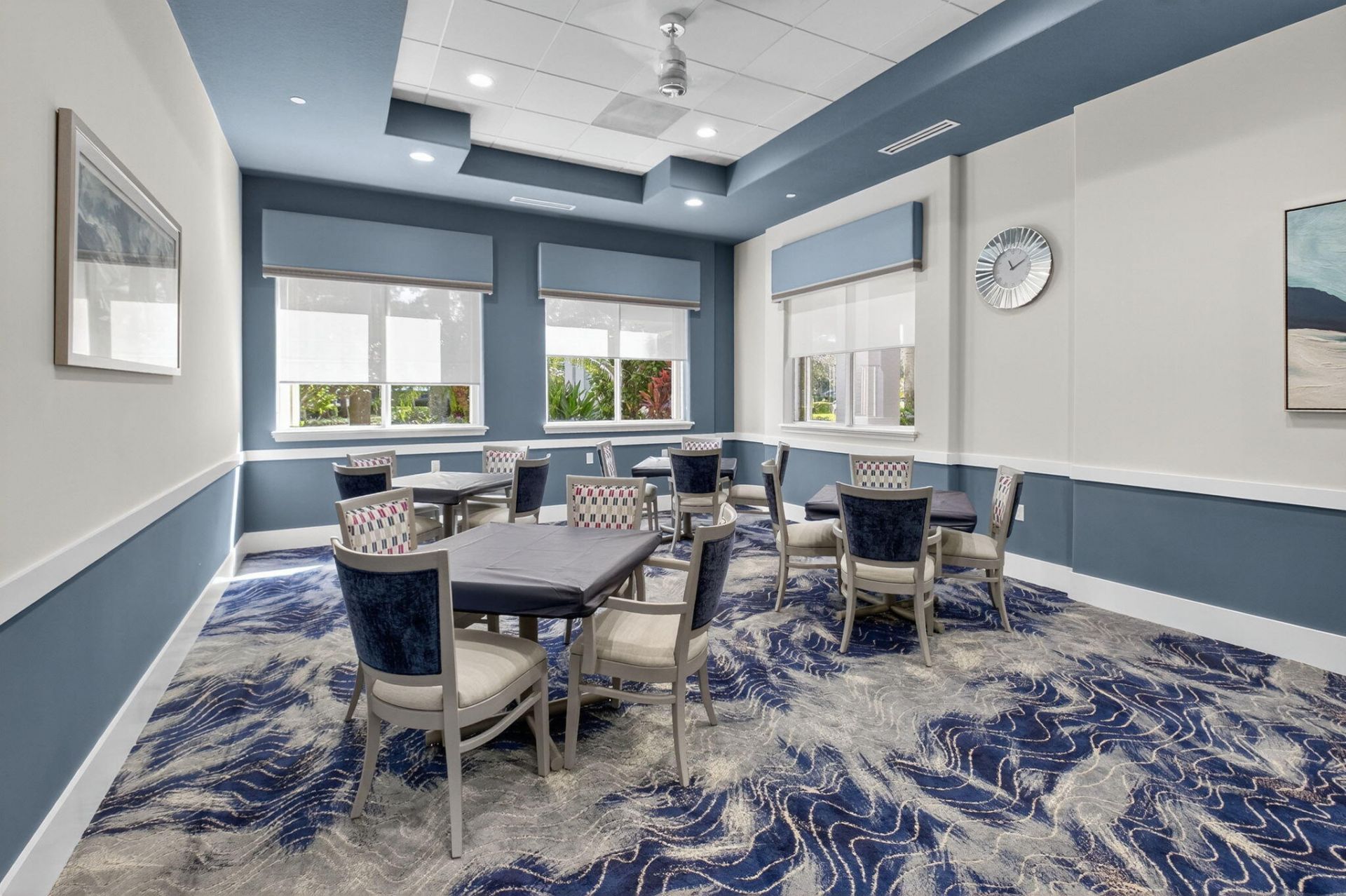 13461 Barcelona Lake Circle, Delray Beach, FL 33446 Photo