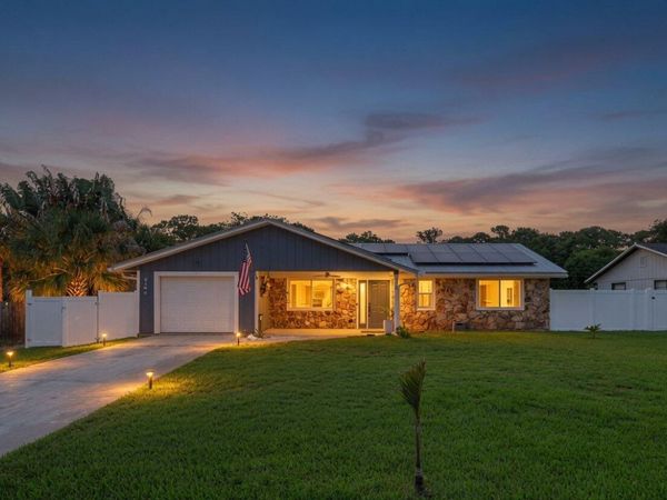 6145 SE Audubon Lane, Hobe Sound, FL 33455