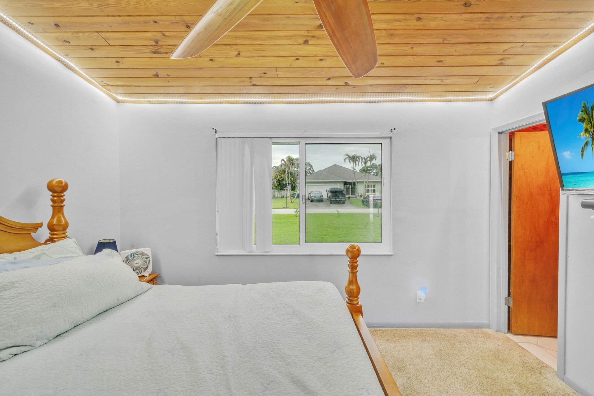 6145 SE Audubon Lane, Hobe Sound, FL 33455 Photo