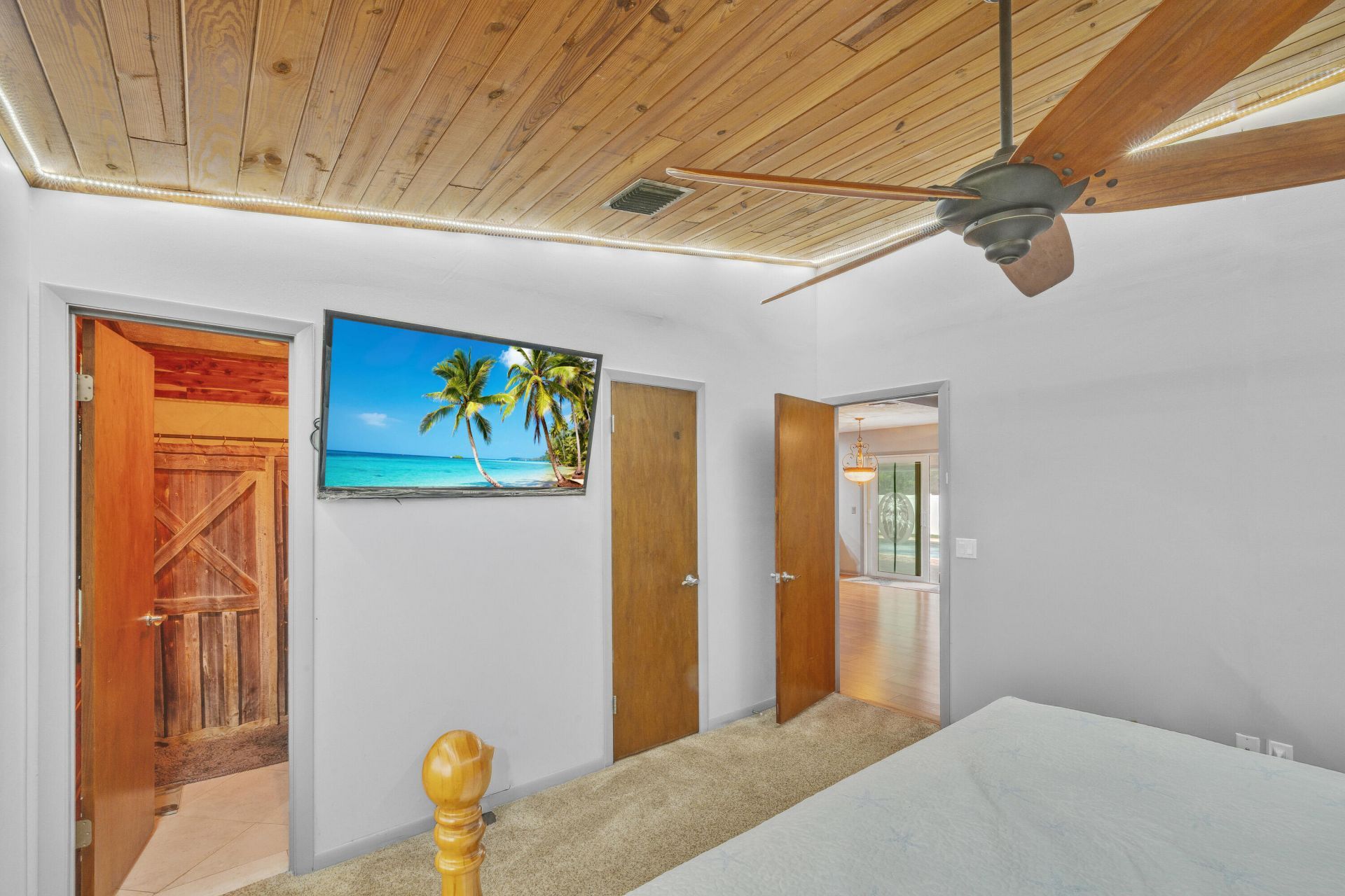 6145 SE Audubon Lane, Hobe Sound, FL 33455 Photo