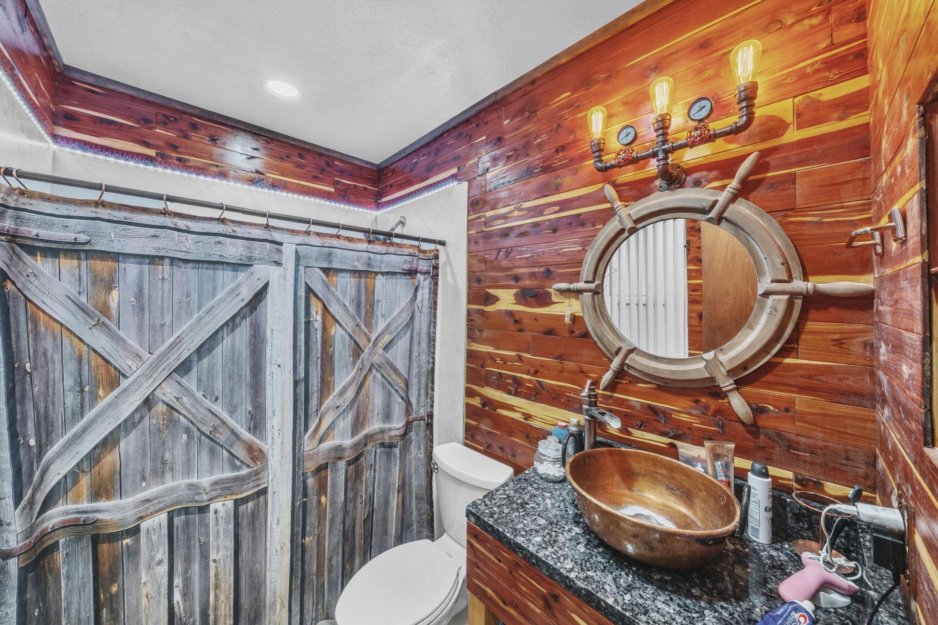 6145 SE Audubon Lane, Hobe Sound, FL 33455 Photo