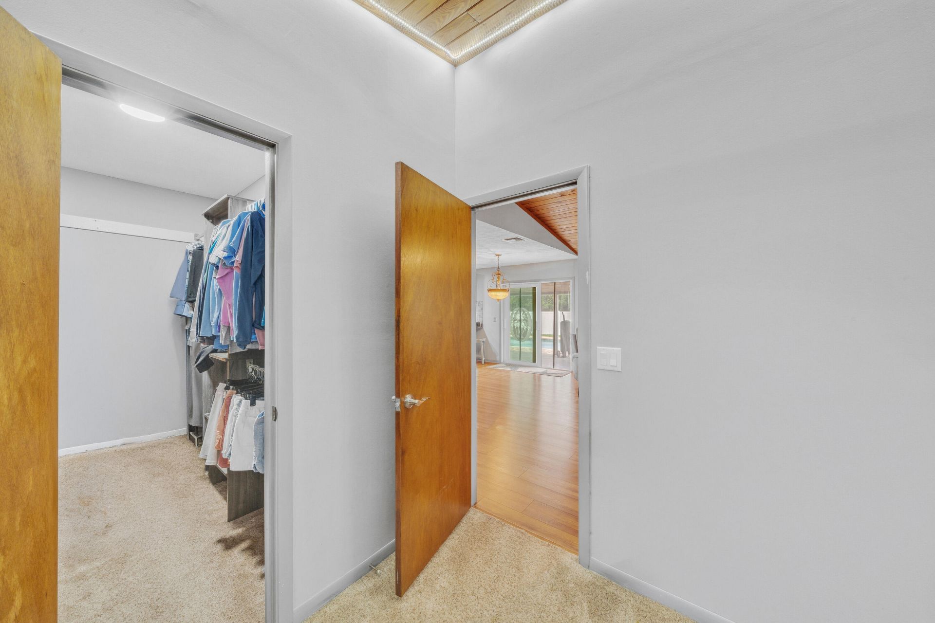 6145 SE Audubon Lane, Hobe Sound, FL 33455 Photo