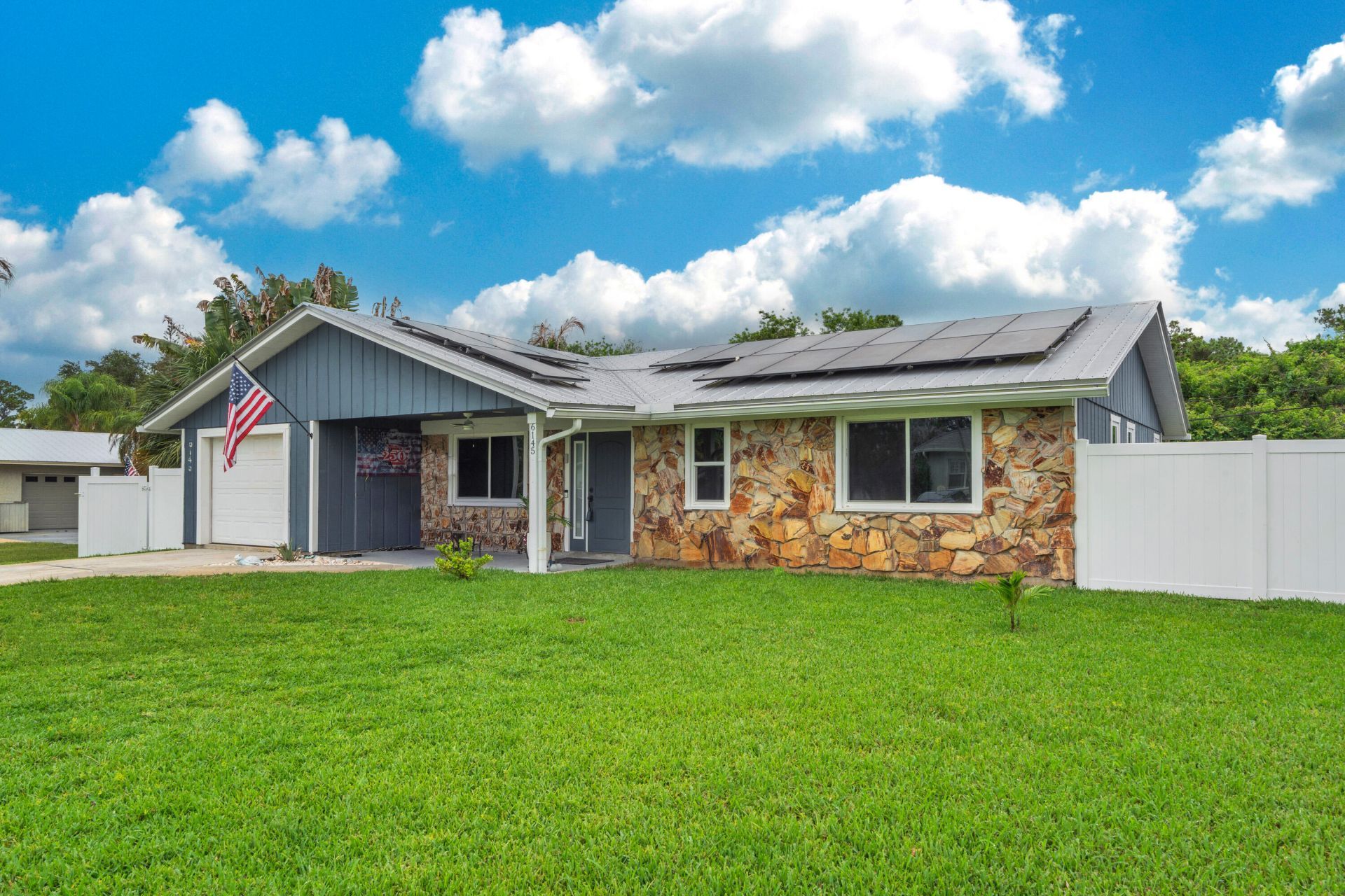 6145 SE Audubon Lane, Hobe Sound, FL 33455 Photo