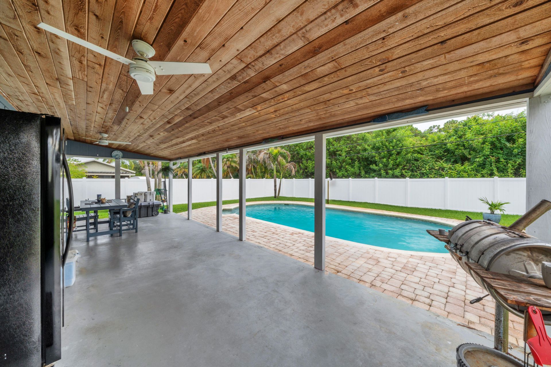 6145 SE Audubon Lane, Hobe Sound, FL 33455 Photo