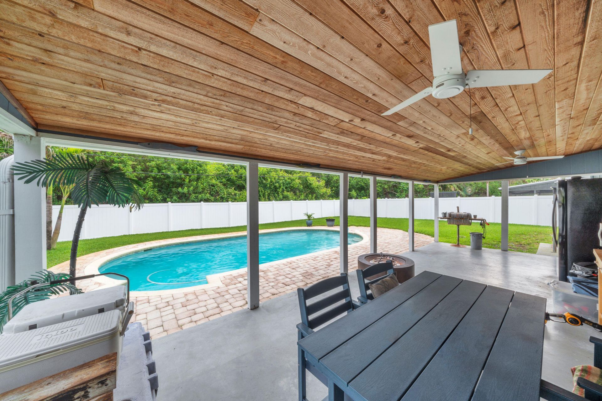 6145 SE Audubon Lane, Hobe Sound, FL 33455 Photo