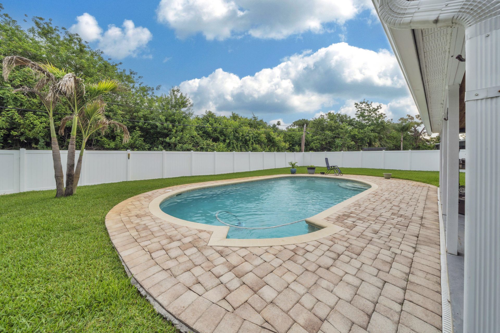 6145 SE Audubon Lane, Hobe Sound, FL 33455 Photo