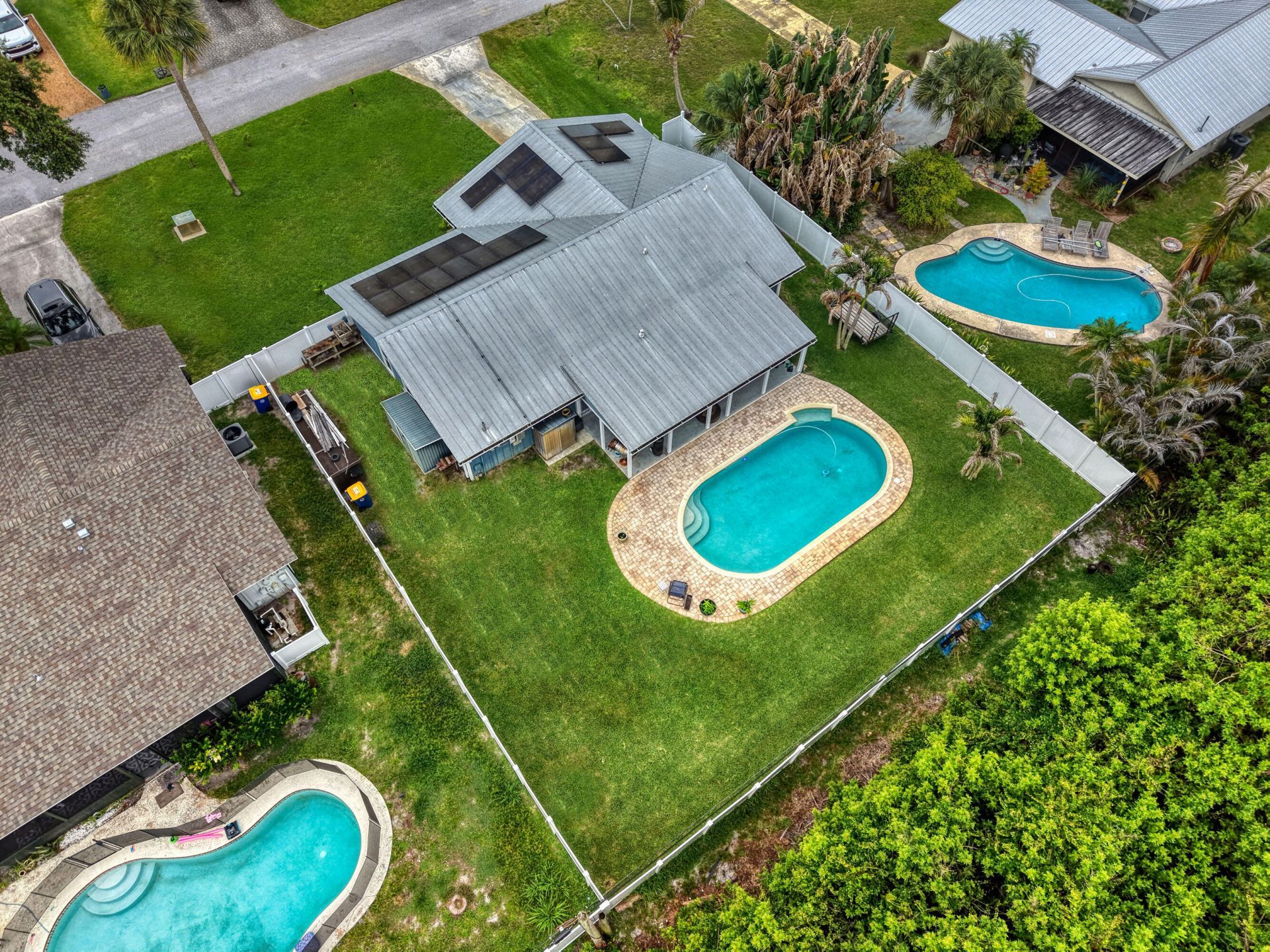 6145 SE Audubon Lane, Hobe Sound, FL 33455 Photo