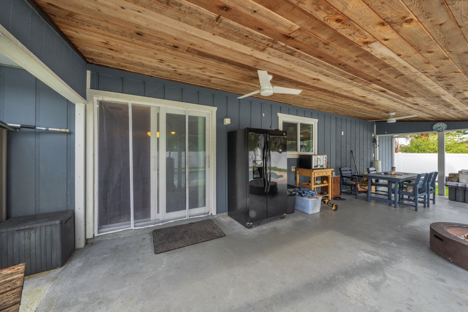 6145 SE Audubon Lane, Hobe Sound, FL 33455 Photo
