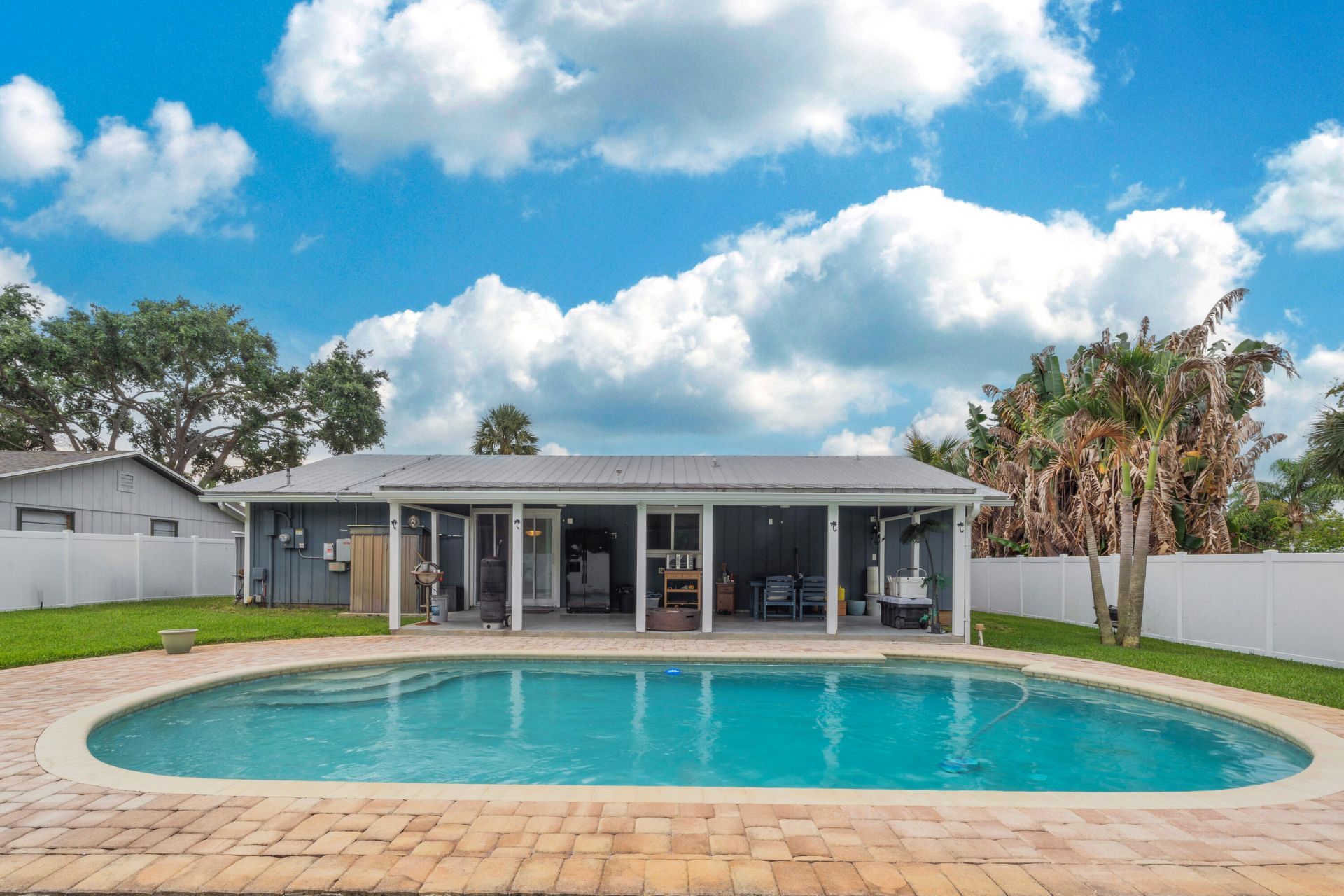 6145 SE Audubon Lane, Hobe Sound, FL 33455 Photo