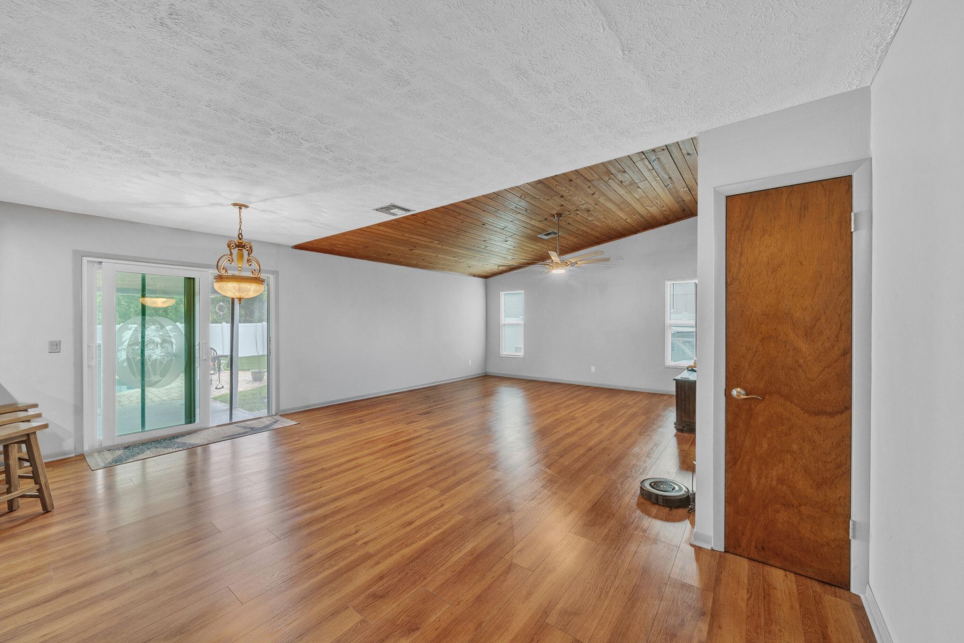 6145 SE Audubon Lane, Hobe Sound, FL 33455 Photo