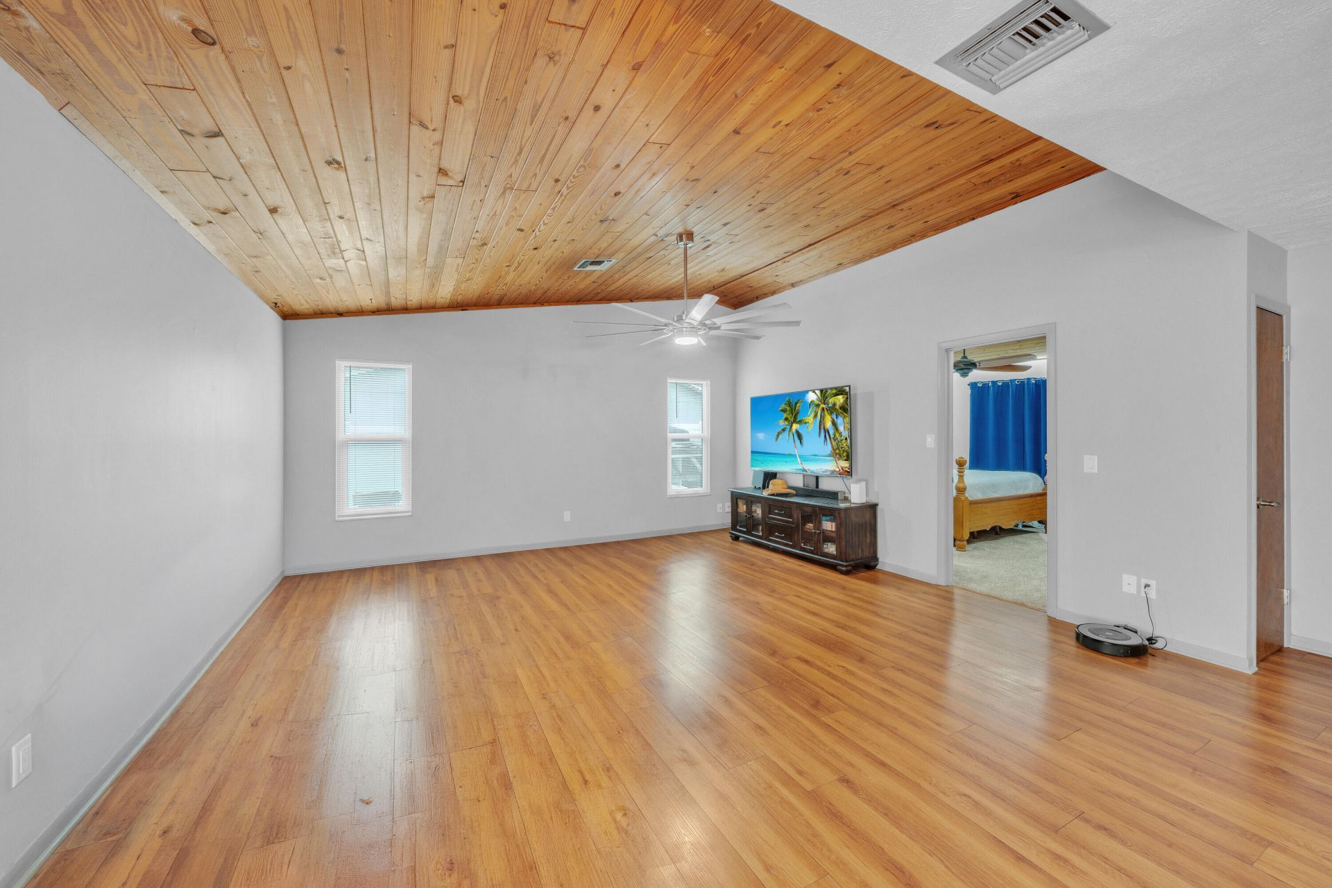 6145 SE Audubon Lane, Hobe Sound, FL 33455 Photo