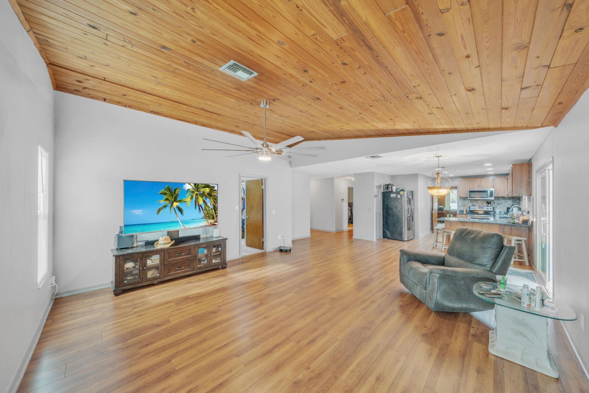 6145 SE Audubon Lane, Hobe Sound, FL 33455 Photo