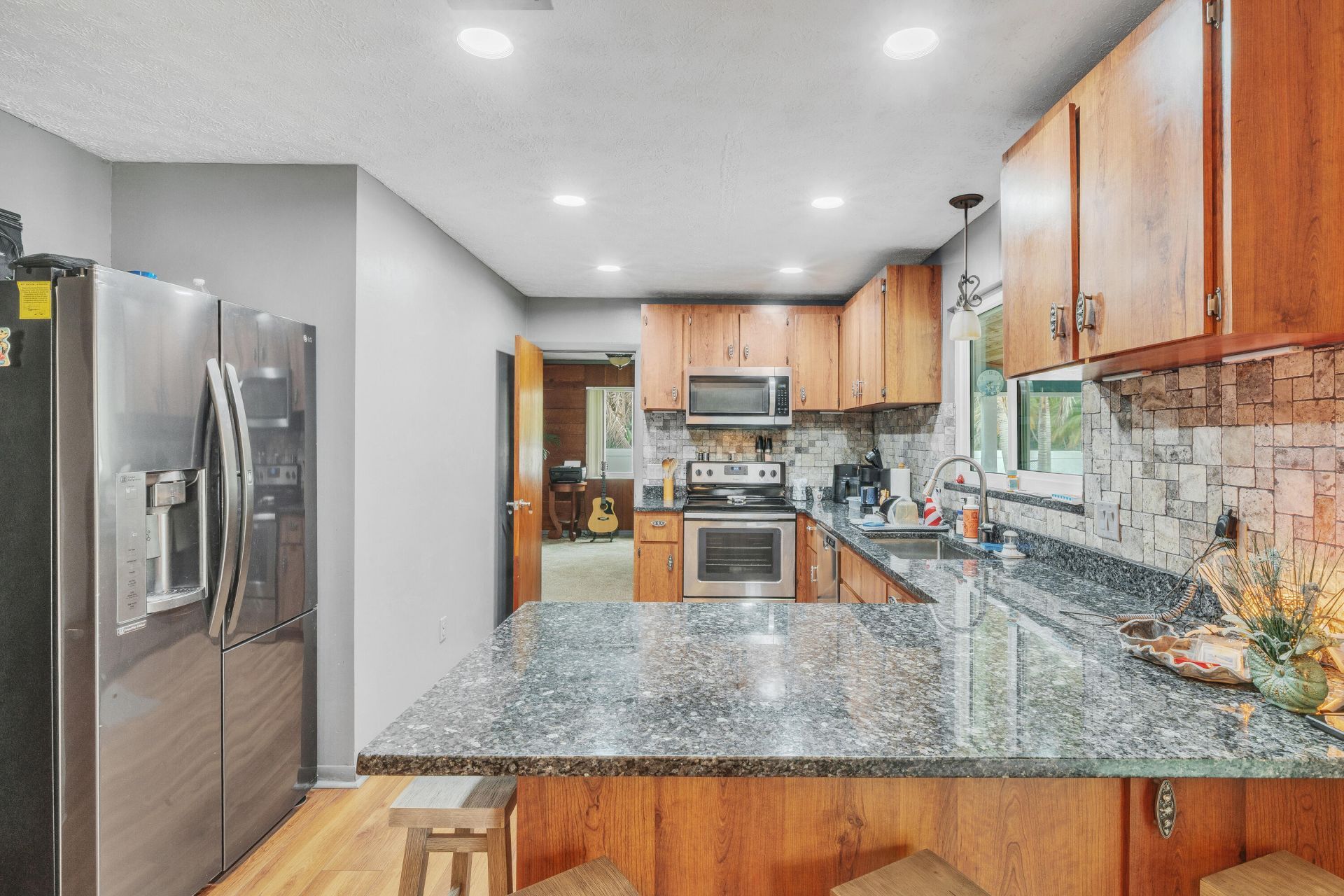 6145 SE Audubon Lane, Hobe Sound, FL 33455 Photo