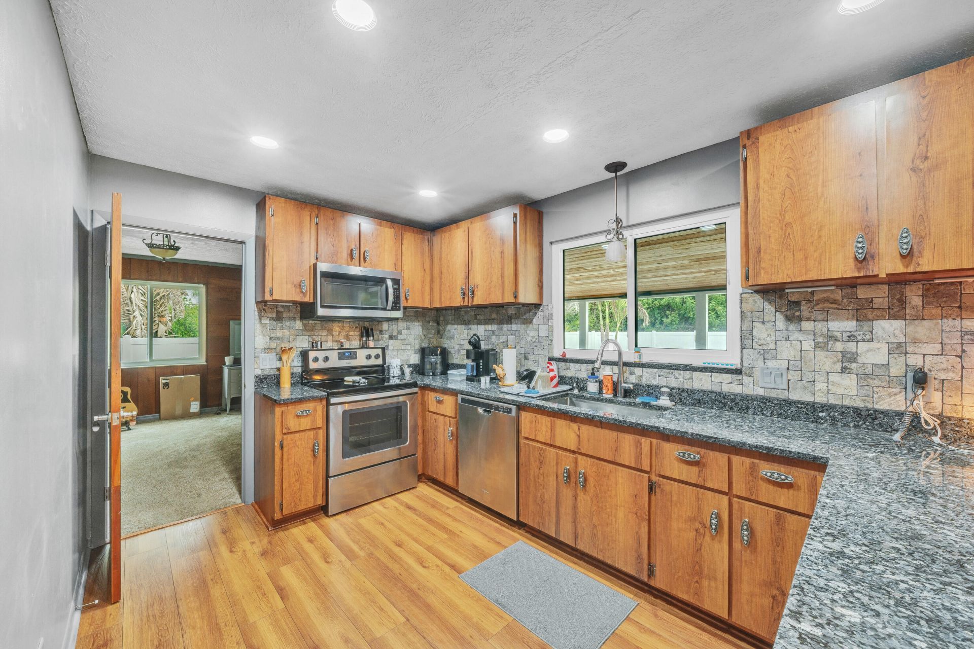 6145 SE Audubon Lane, Hobe Sound, FL 33455 Photo