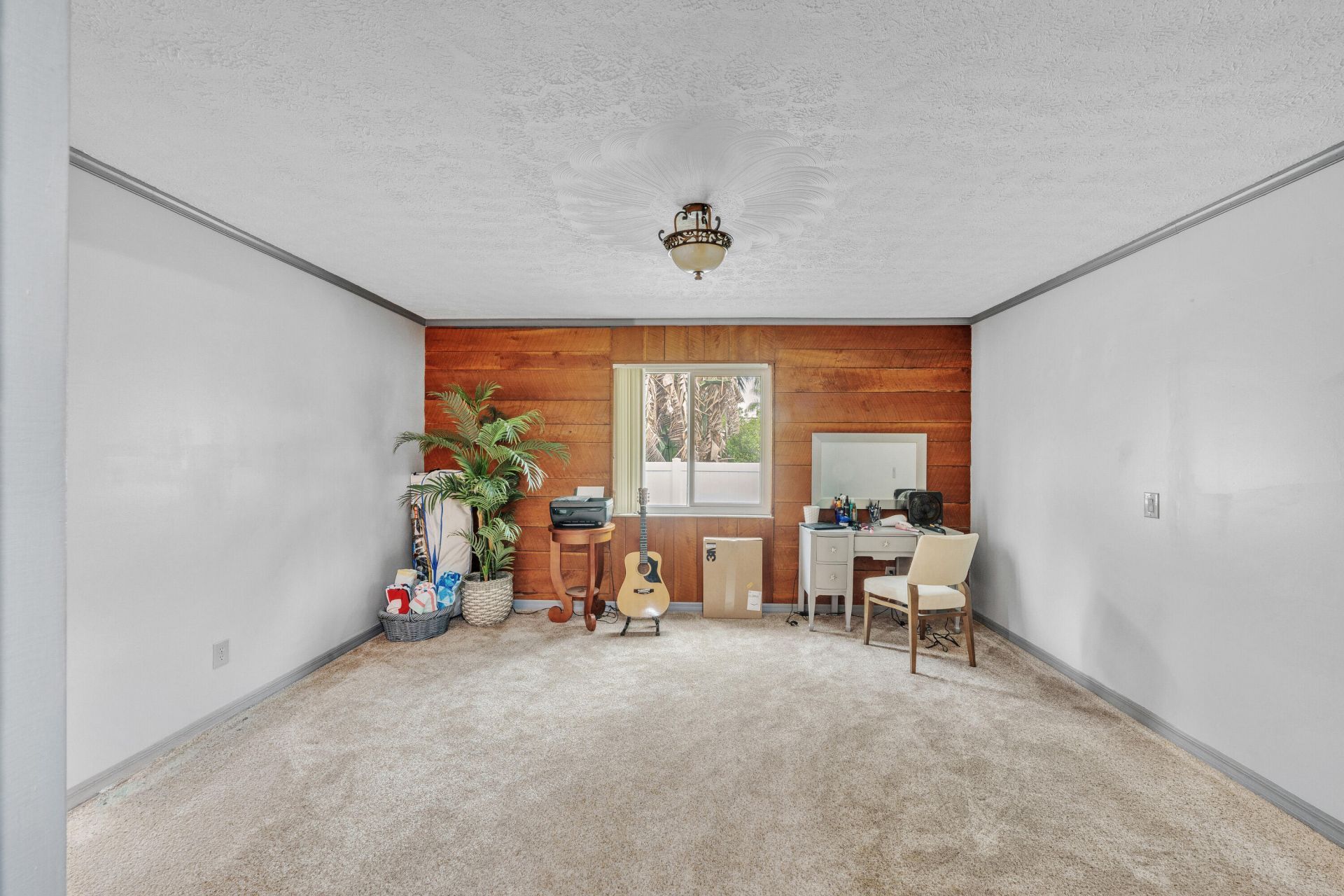6145 SE Audubon Lane, Hobe Sound, FL 33455 Photo