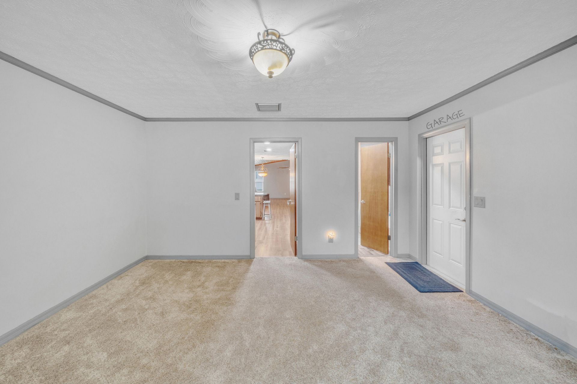 6145 SE Audubon Lane, Hobe Sound, FL 33455 Photo