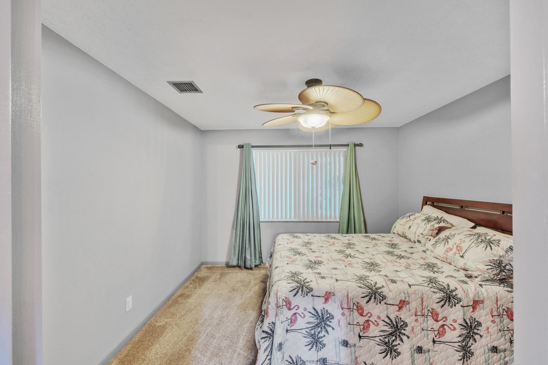 6145 SE Audubon Lane, Hobe Sound, FL 33455 Photo