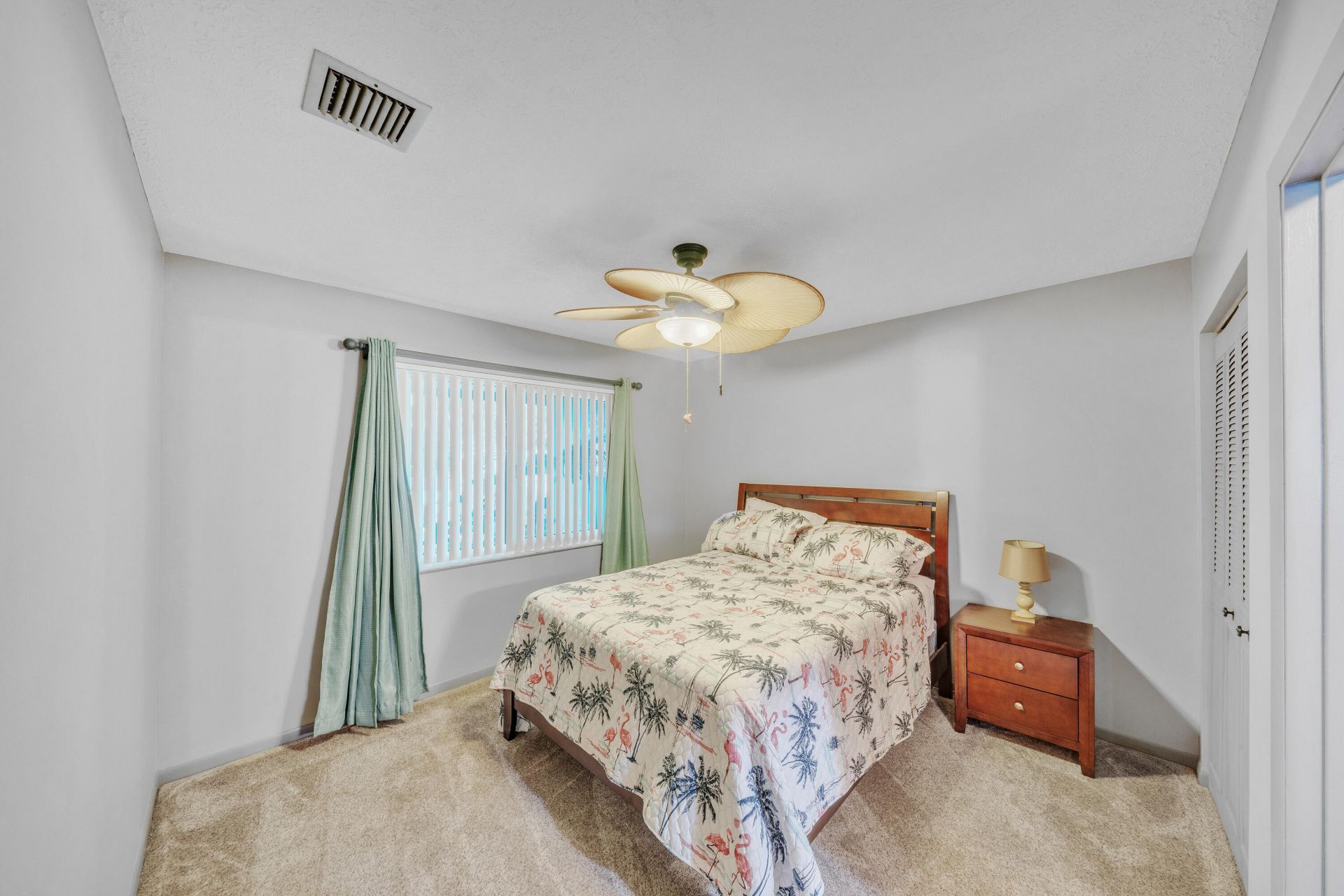 6145 SE Audubon Lane, Hobe Sound, FL 33455 Photo
