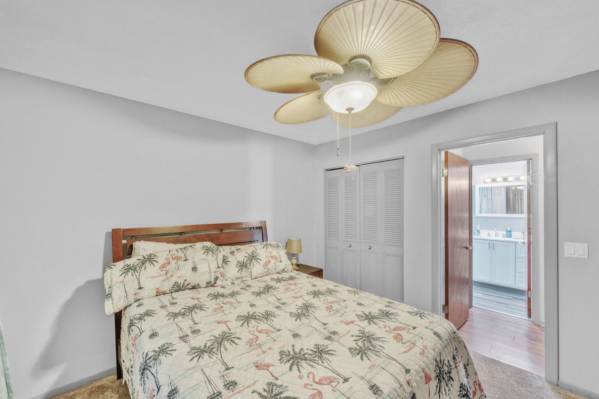 6145 SE Audubon Lane, Hobe Sound, FL 33455 Photo