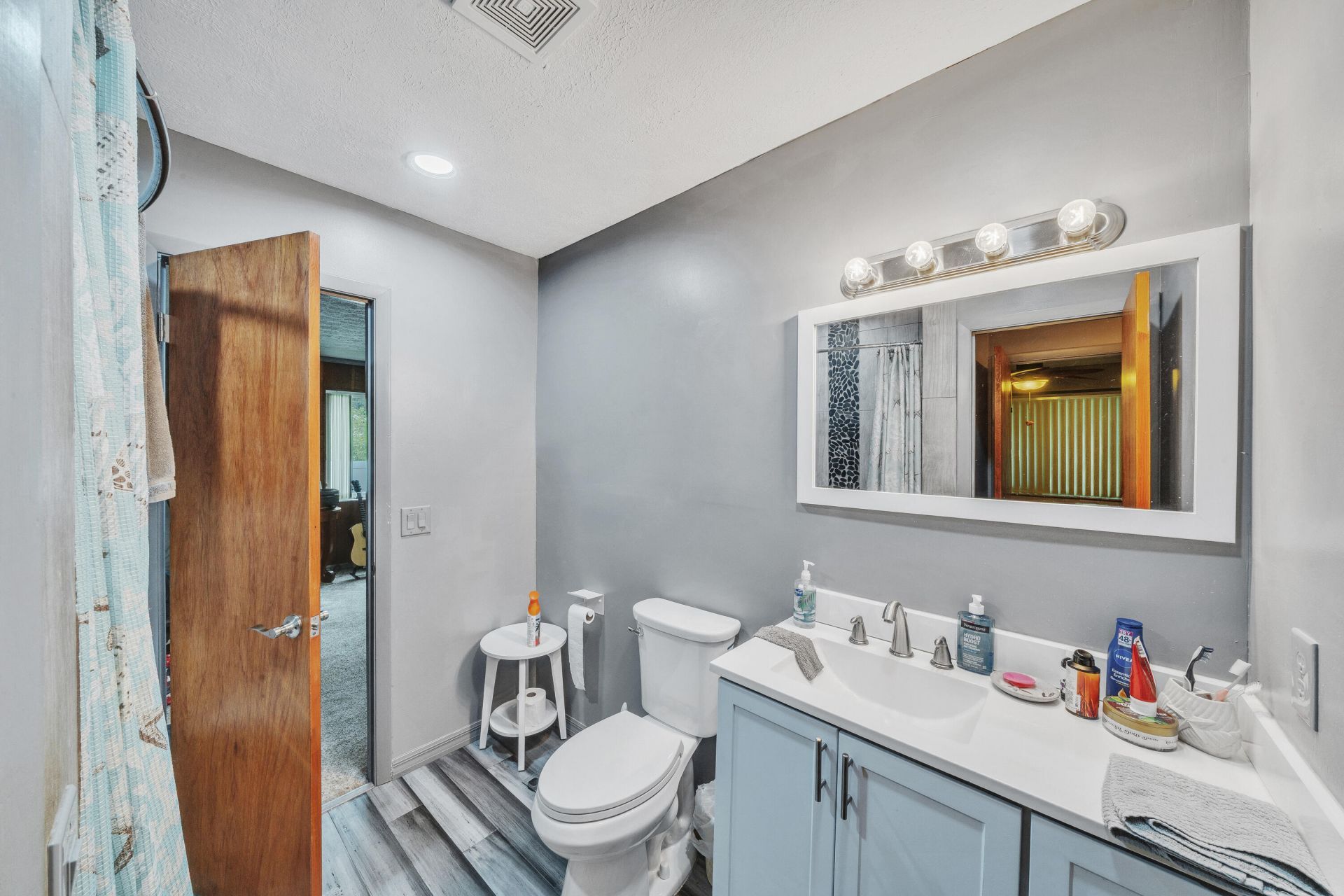 6145 SE Audubon Lane, Hobe Sound, FL 33455 Photo
