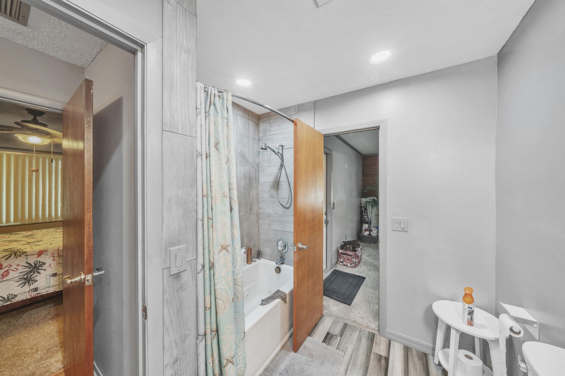 6145 SE Audubon Lane, Hobe Sound, FL 33455 Photo