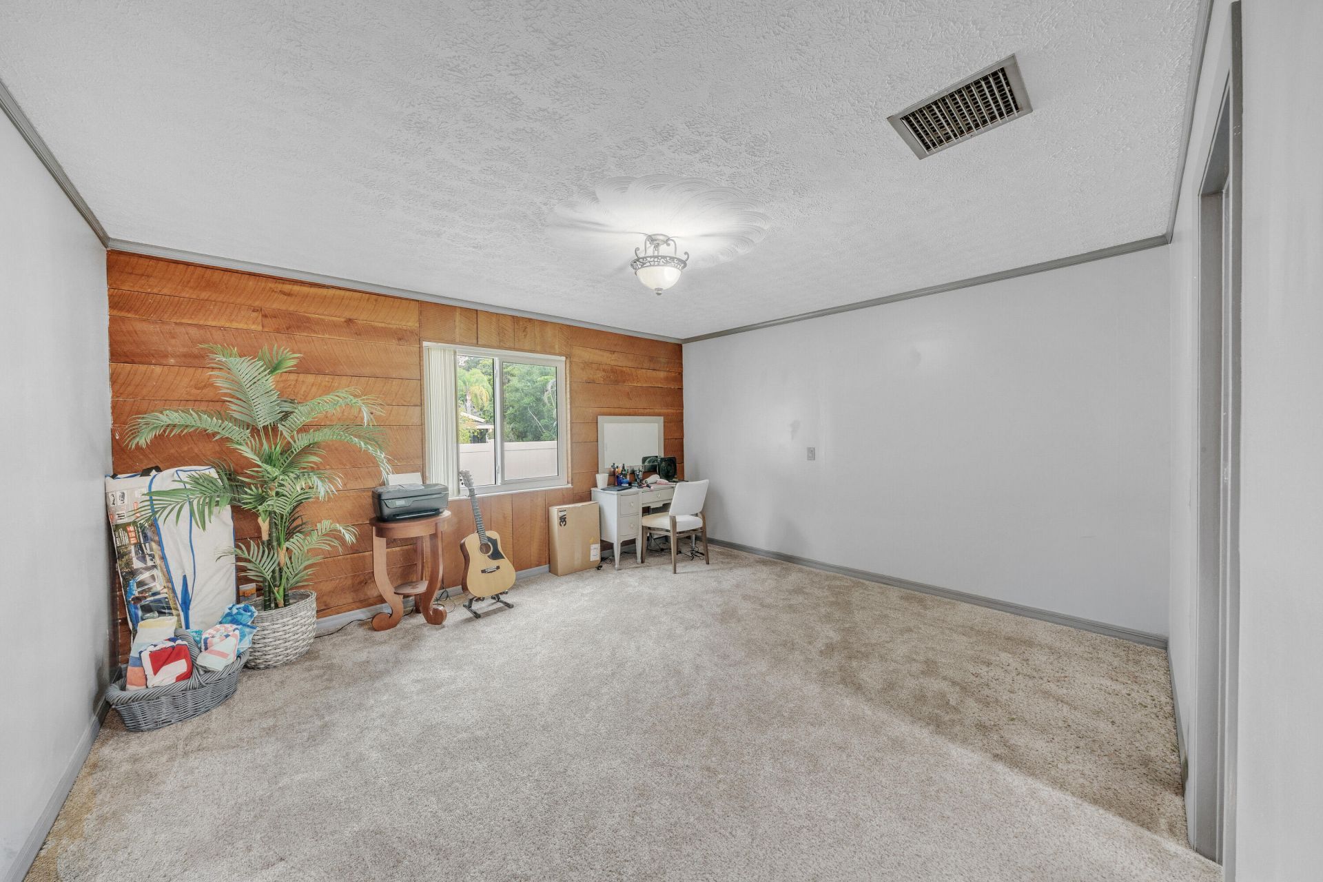 6145 SE Audubon Lane, Hobe Sound, FL 33455 Photo