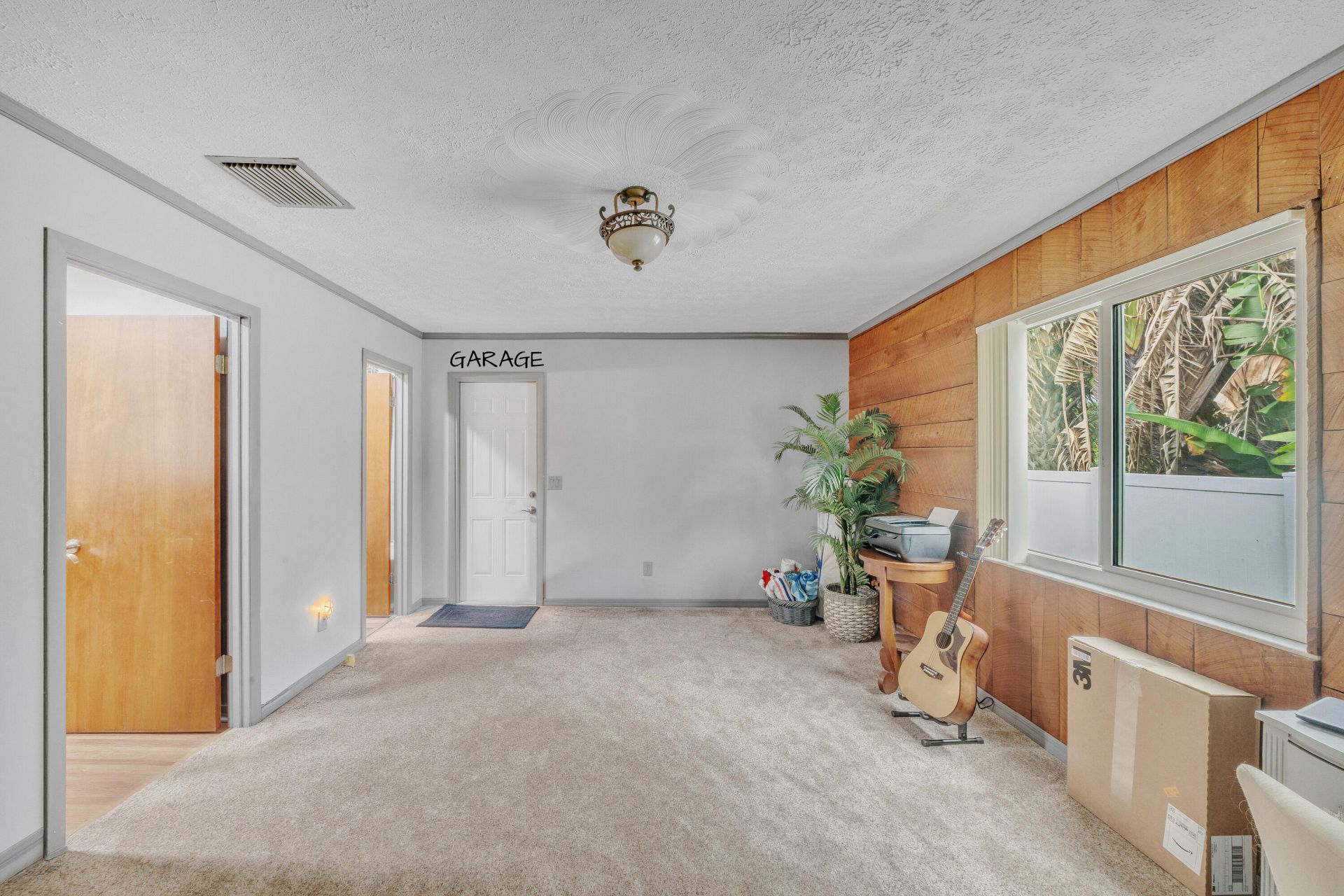 6145 SE Audubon Lane, Hobe Sound, FL 33455 Photo