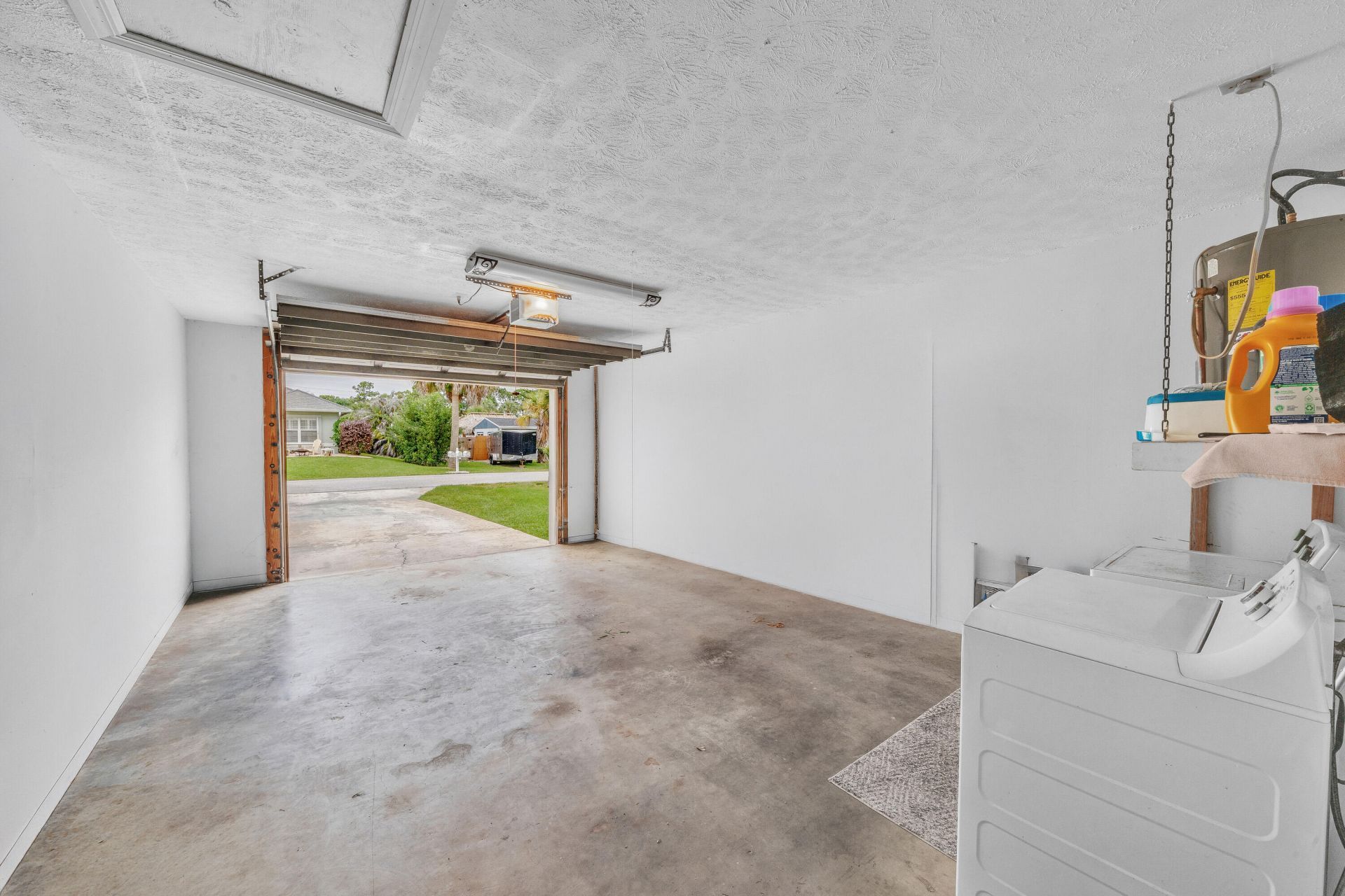 6145 SE Audubon Lane, Hobe Sound, FL 33455 Photo