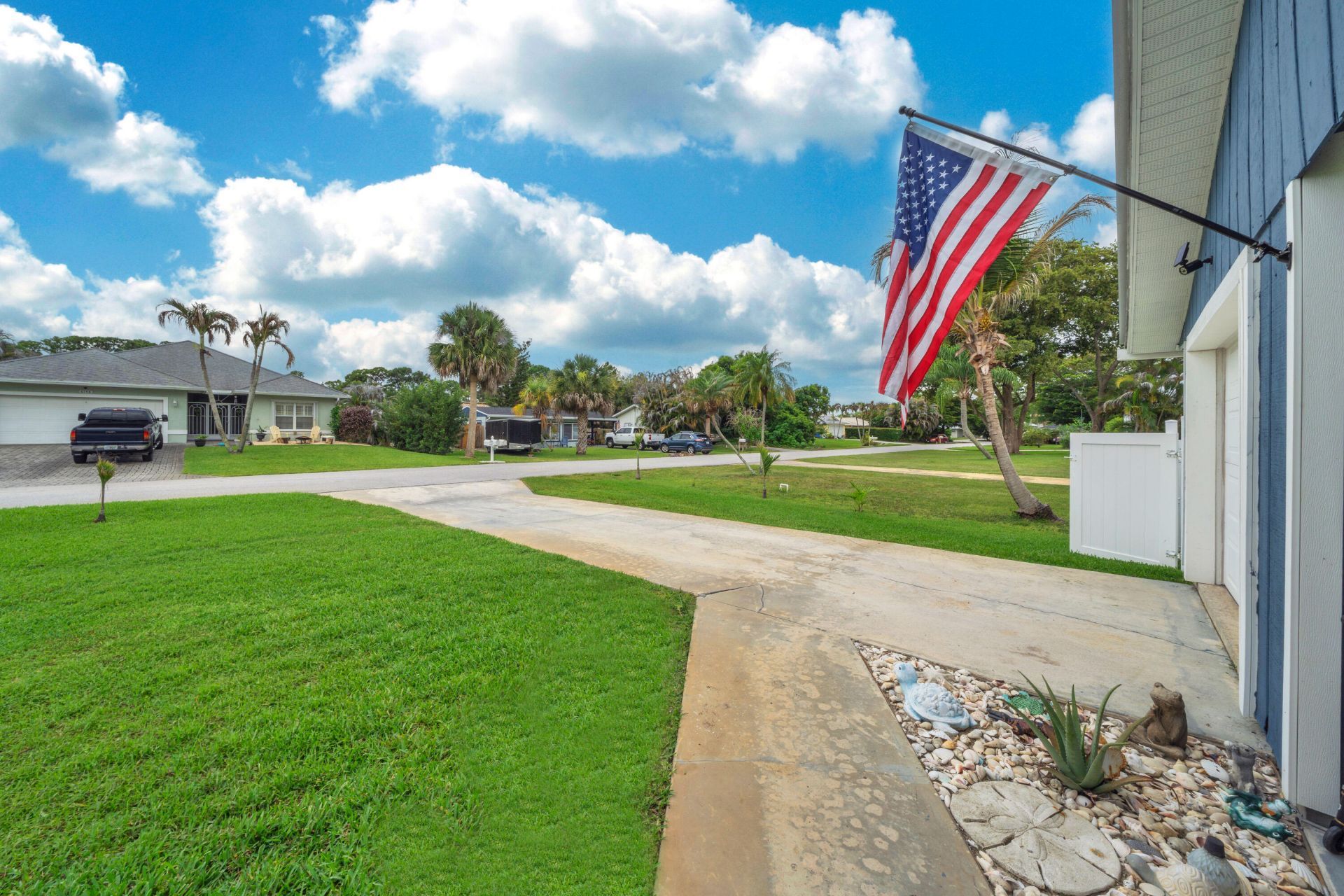6145 SE Audubon Lane, Hobe Sound, FL 33455 Photo