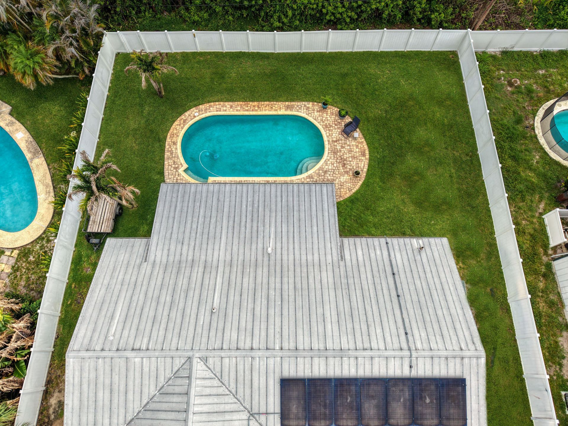 6145 SE Audubon Lane, Hobe Sound, FL 33455 Photo