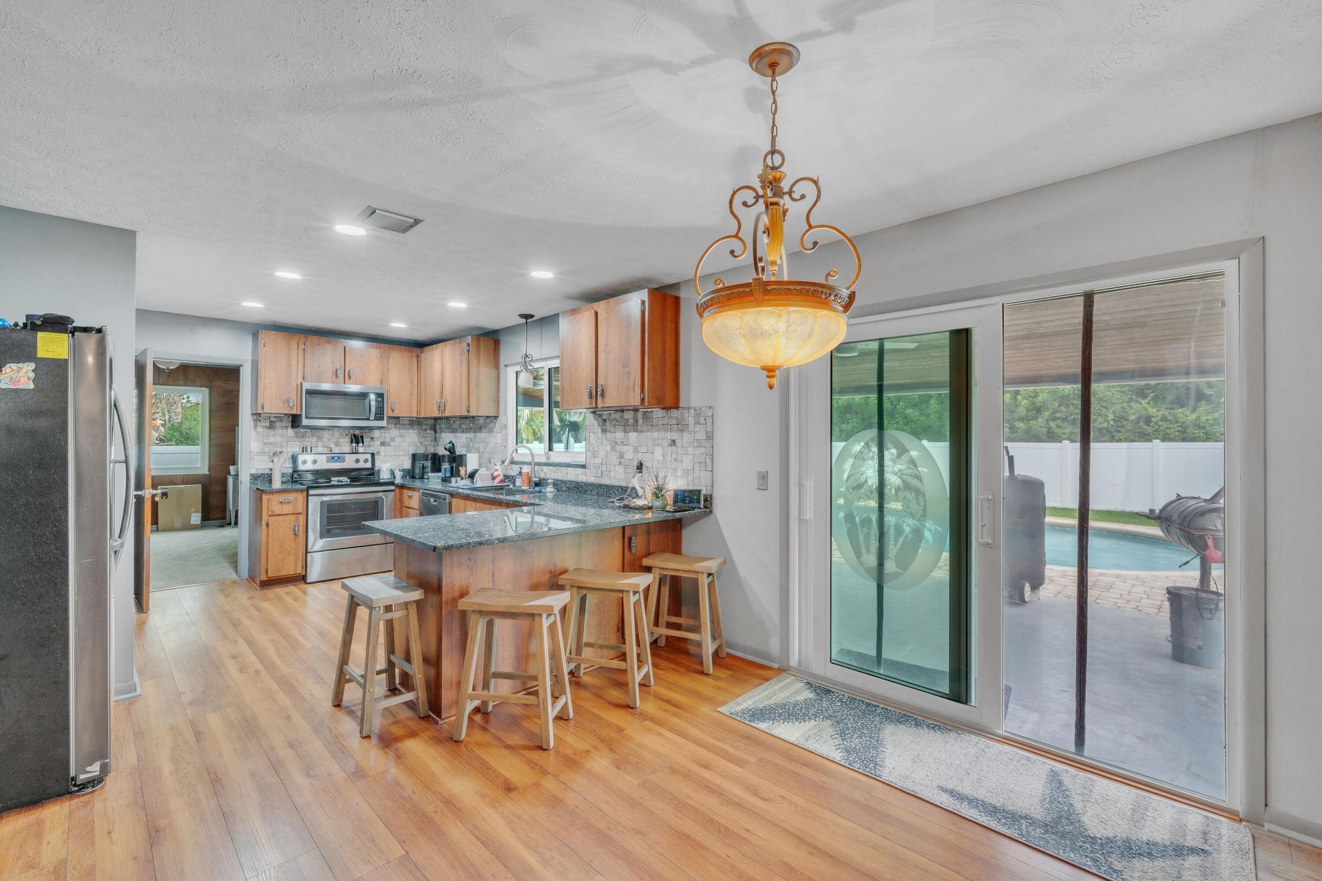 6145 SE Audubon Lane, Hobe Sound, FL 33455 Photo