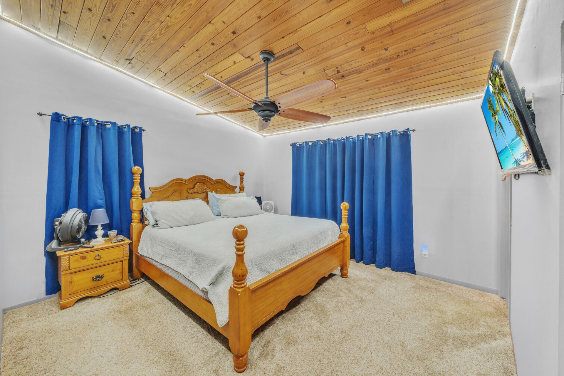 6145 SE Audubon Lane, Hobe Sound, FL 33455 Photo