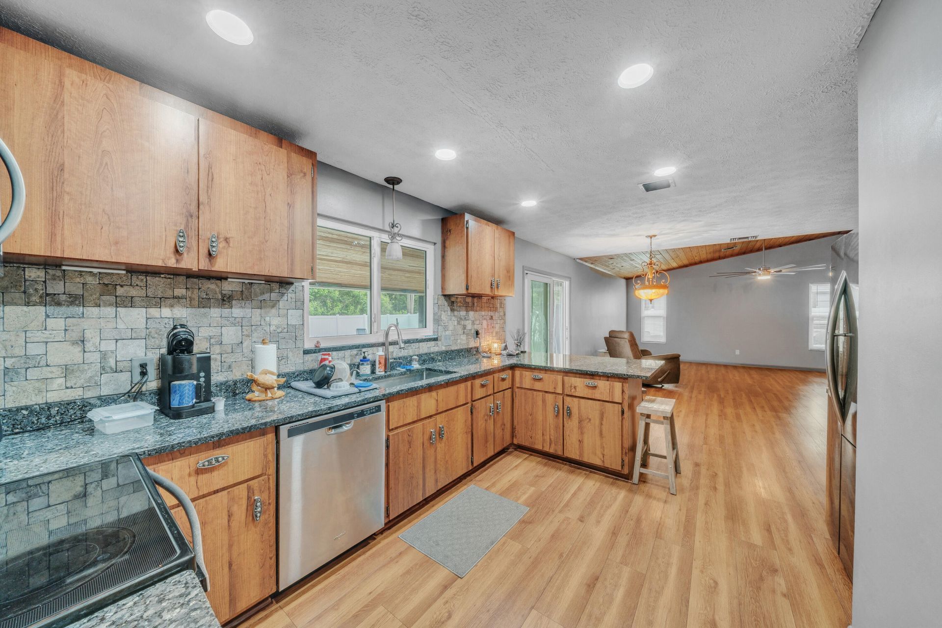 6145 SE Audubon Lane, Hobe Sound, FL 33455 Photo
