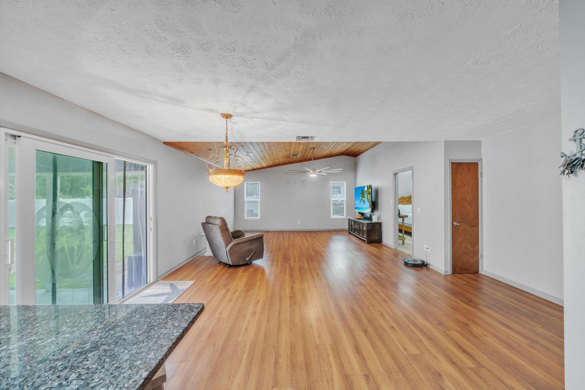 6145 SE Audubon Lane, Hobe Sound, FL 33455 Photo