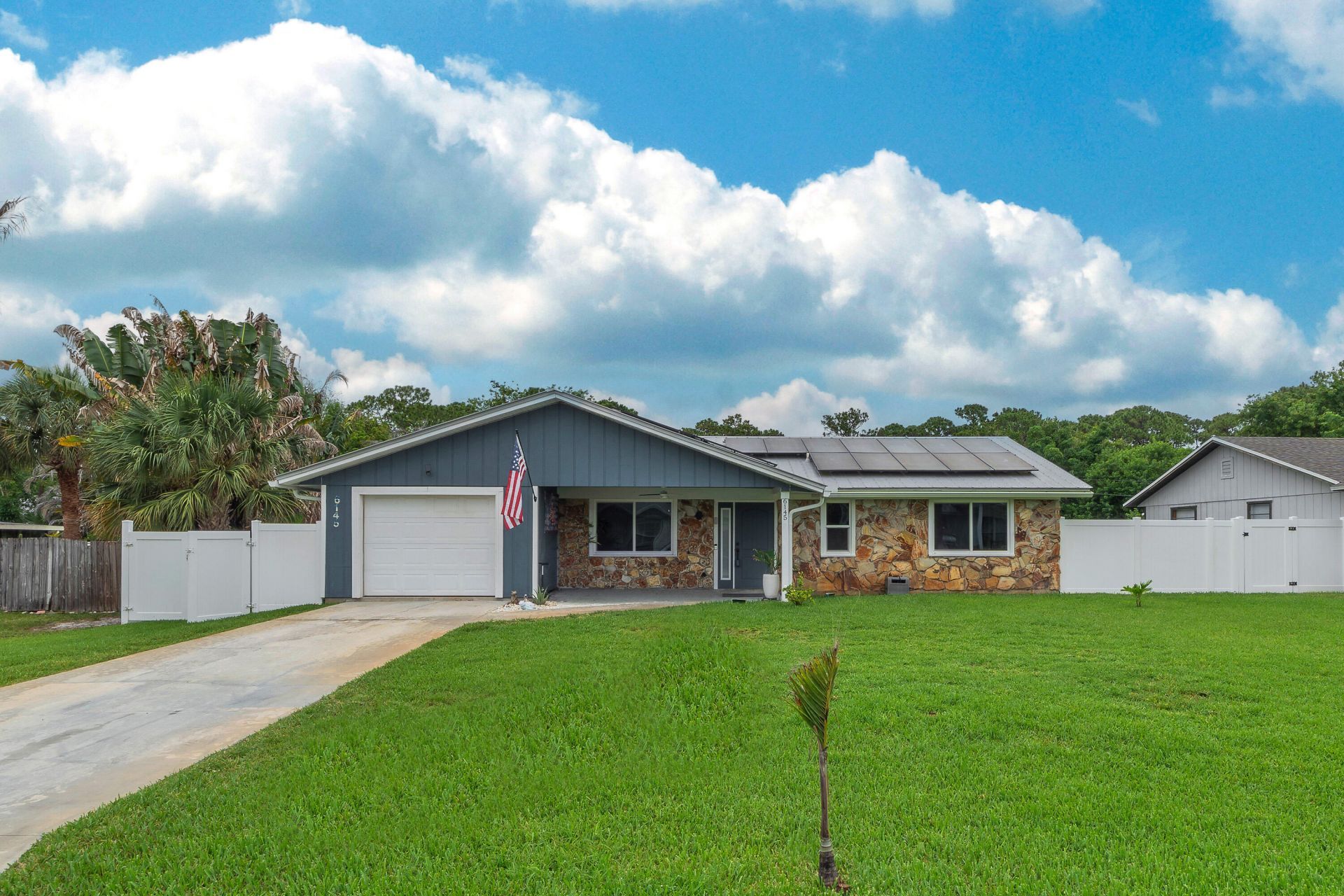 6145 SE Audubon Lane, Hobe Sound, FL 33455 Photo