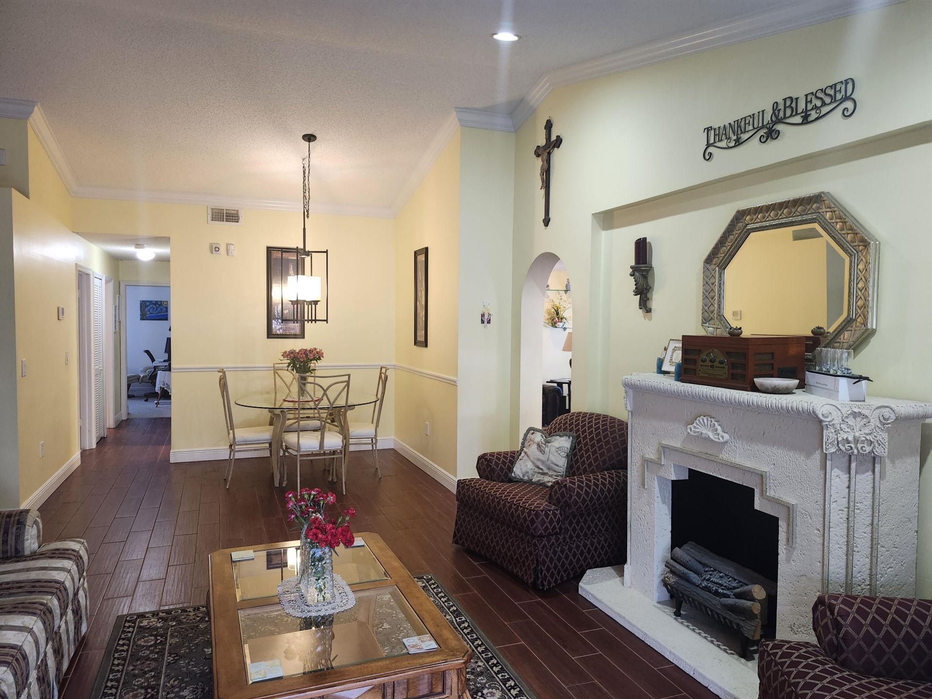 120 NW 189th Avenue Nw, Pembroke Pines, FL 33029 Photo