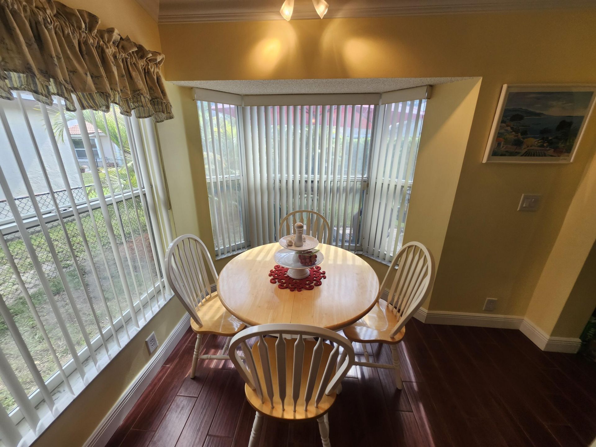 120 NW 189th Avenue Nw, Pembroke Pines, FL 33029 Photo