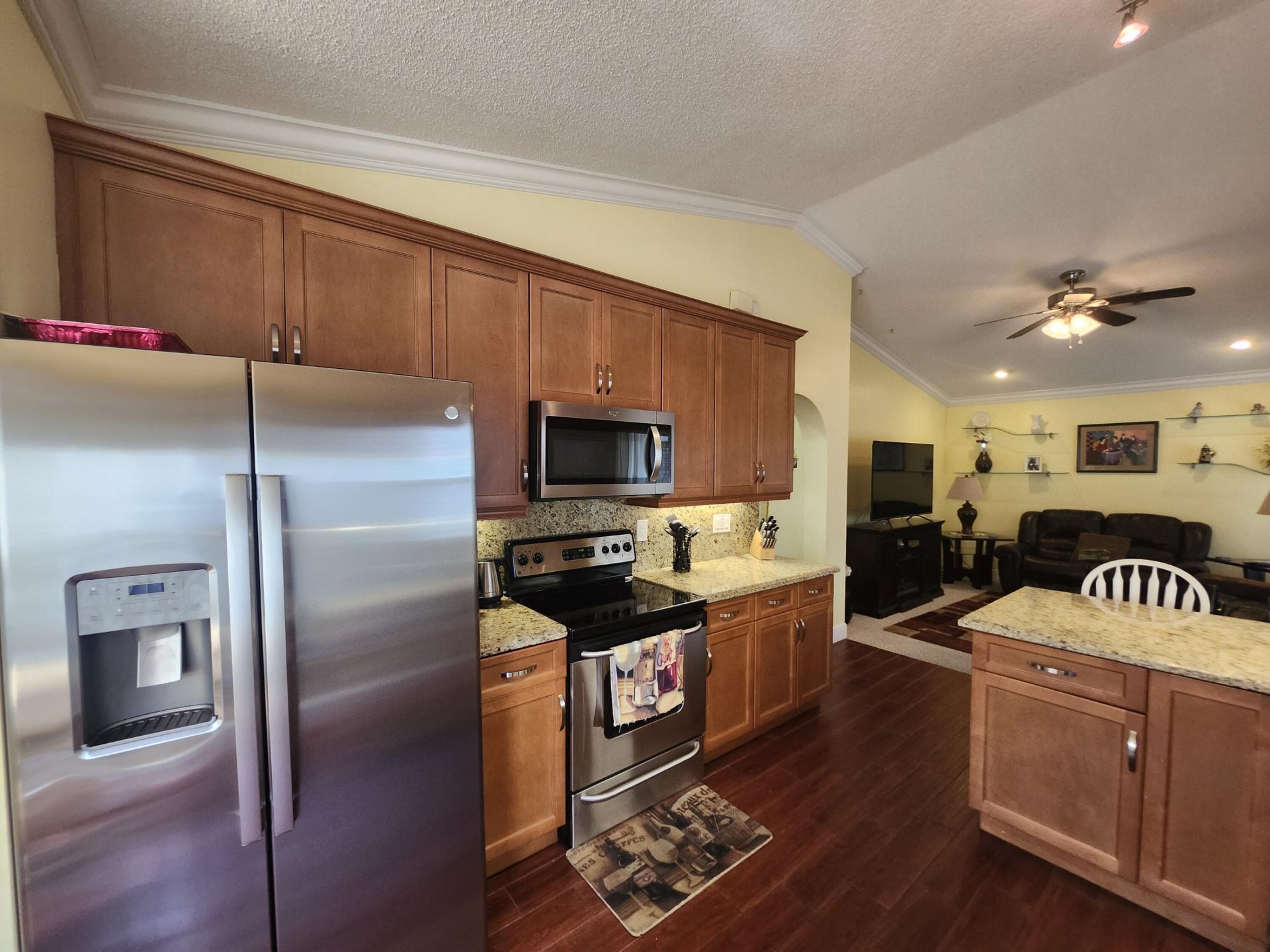 120 NW 189th Avenue Nw, Pembroke Pines, FL 33029 Photo