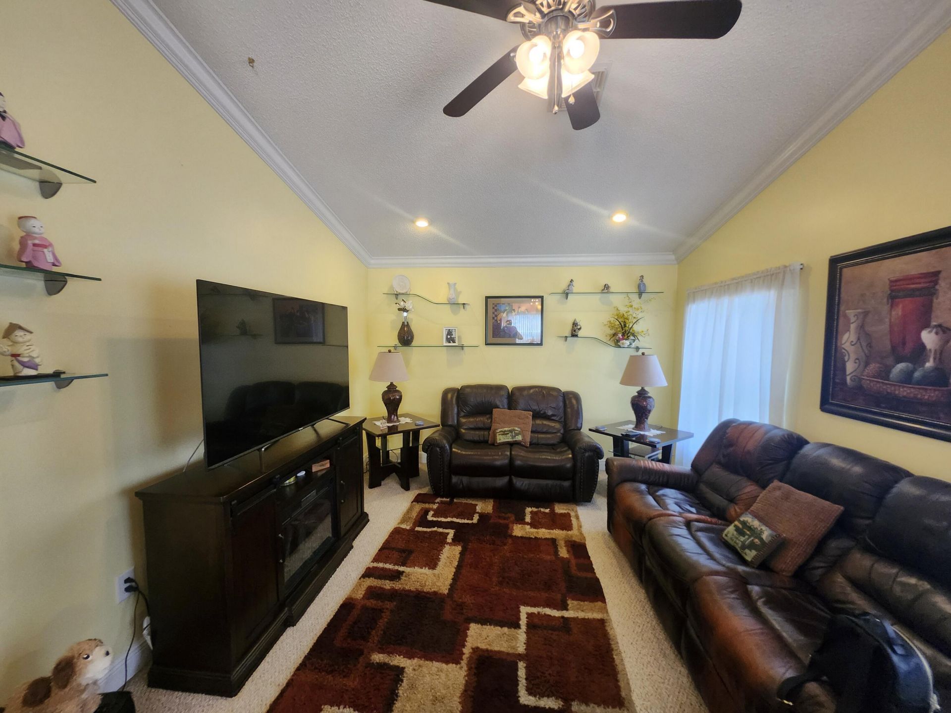 120 NW 189th Avenue Nw, Pembroke Pines, FL 33029 Photo