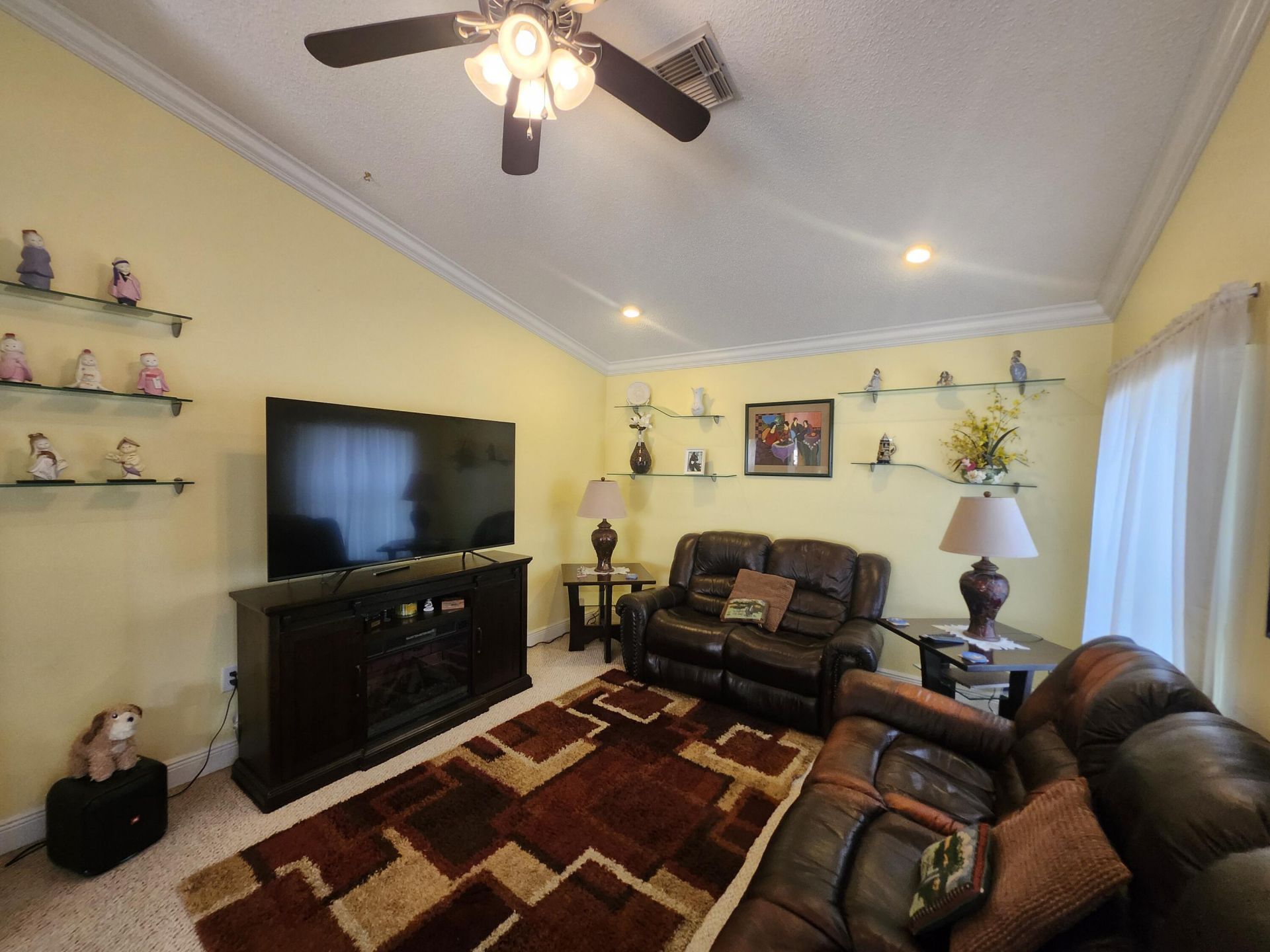 120 NW 189th Avenue Nw, Pembroke Pines, FL 33029 Photo