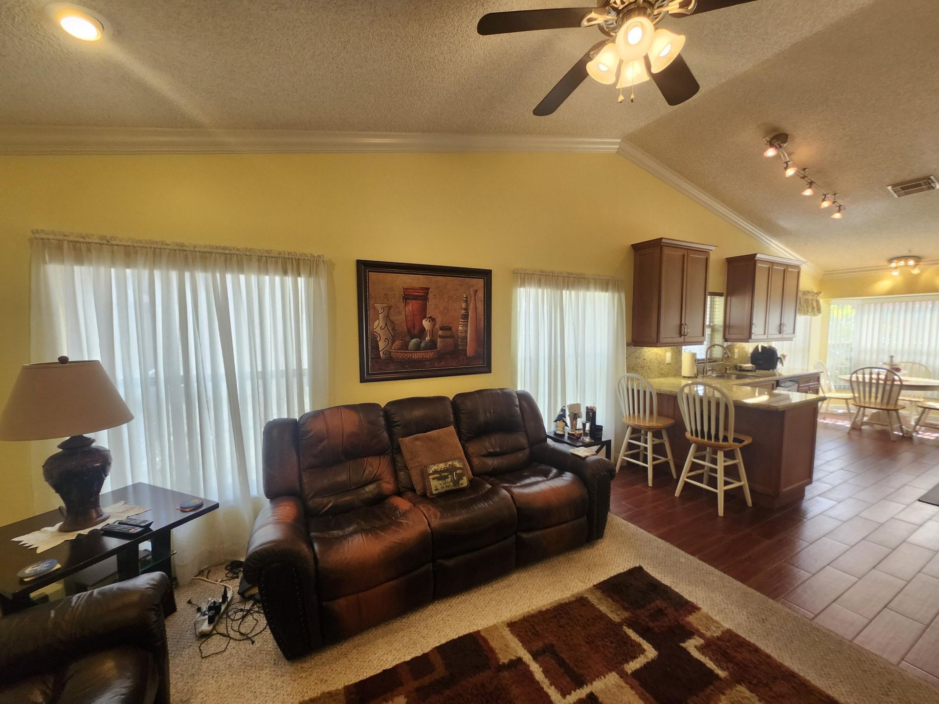 120 NW 189th Avenue Nw, Pembroke Pines, FL 33029 Photo
