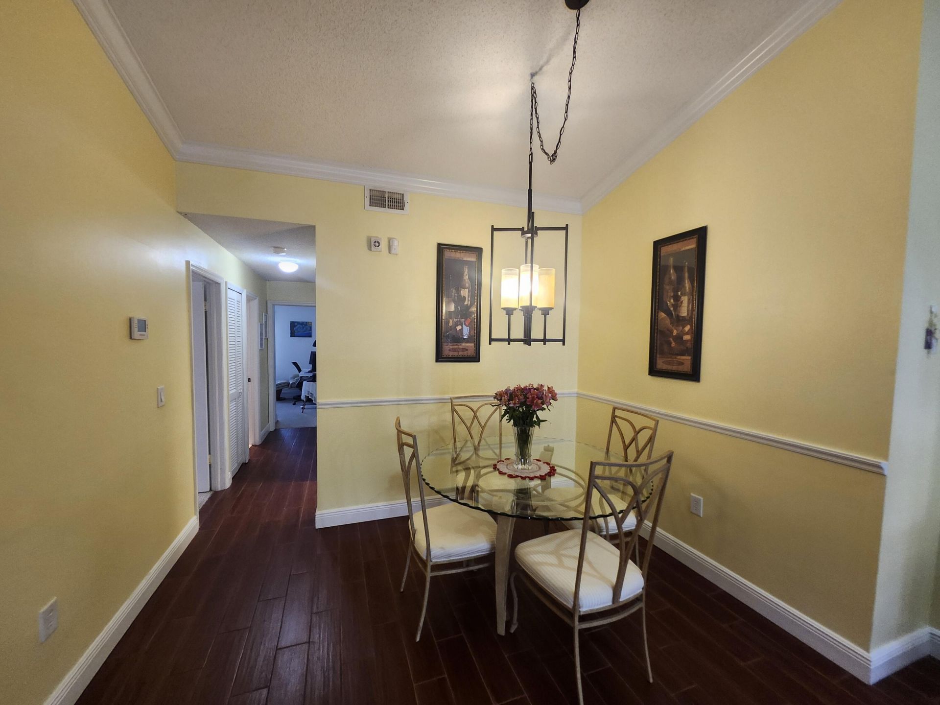 120 NW 189th Avenue Nw, Pembroke Pines, FL 33029 Photo