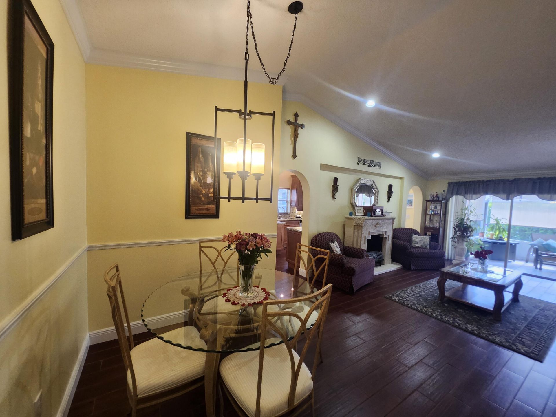 120 NW 189th Avenue Nw, Pembroke Pines, FL 33029 Photo