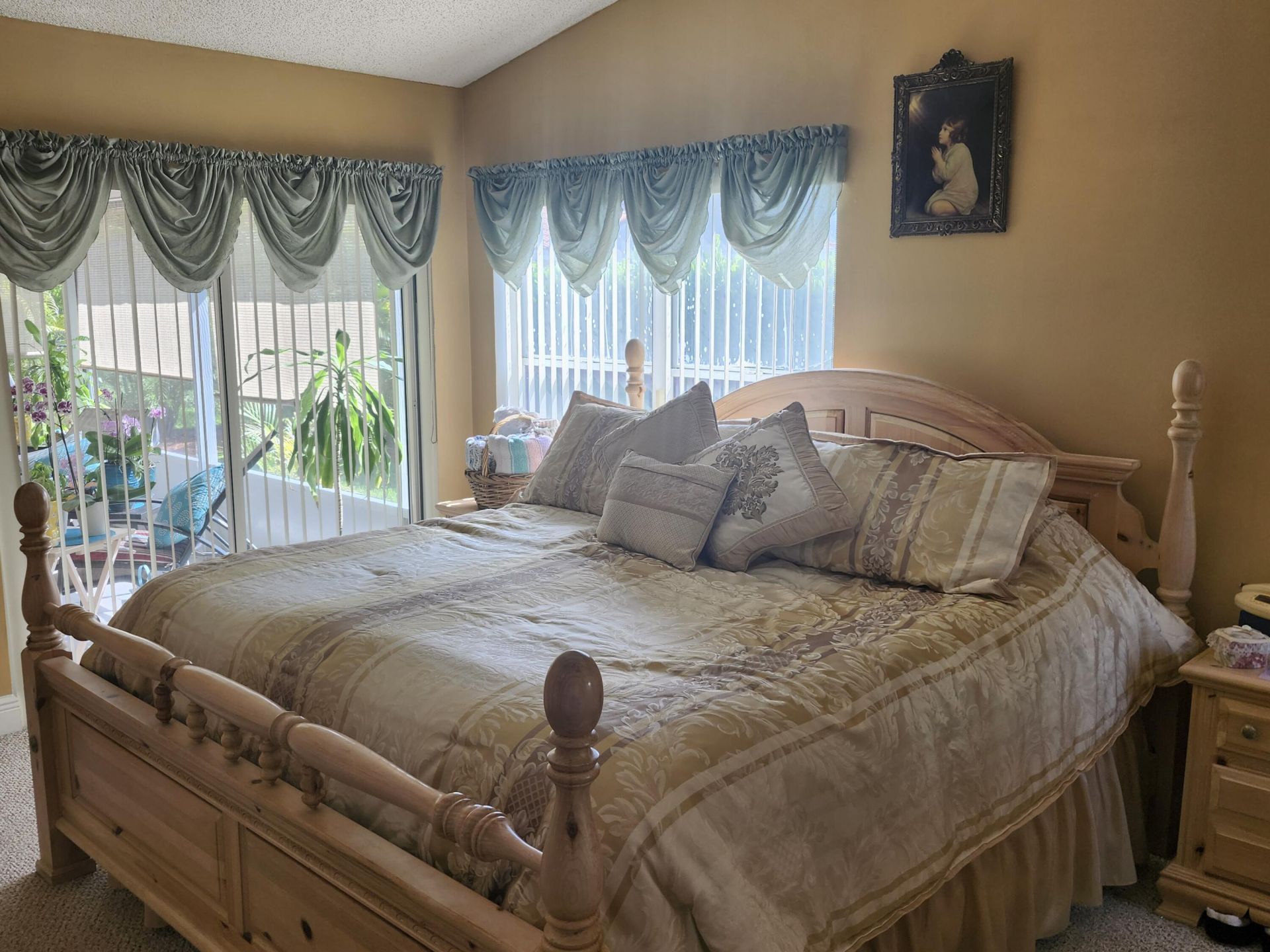 120 NW 189th Avenue Nw, Pembroke Pines, FL 33029 Photo