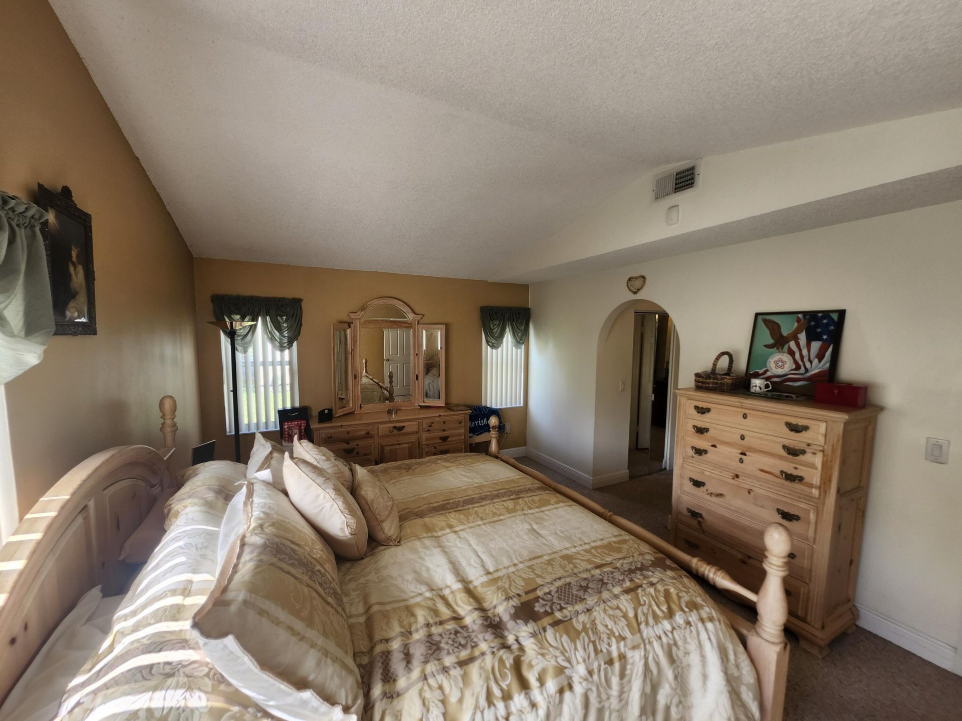 120 NW 189th Avenue Nw, Pembroke Pines, FL 33029 Photo