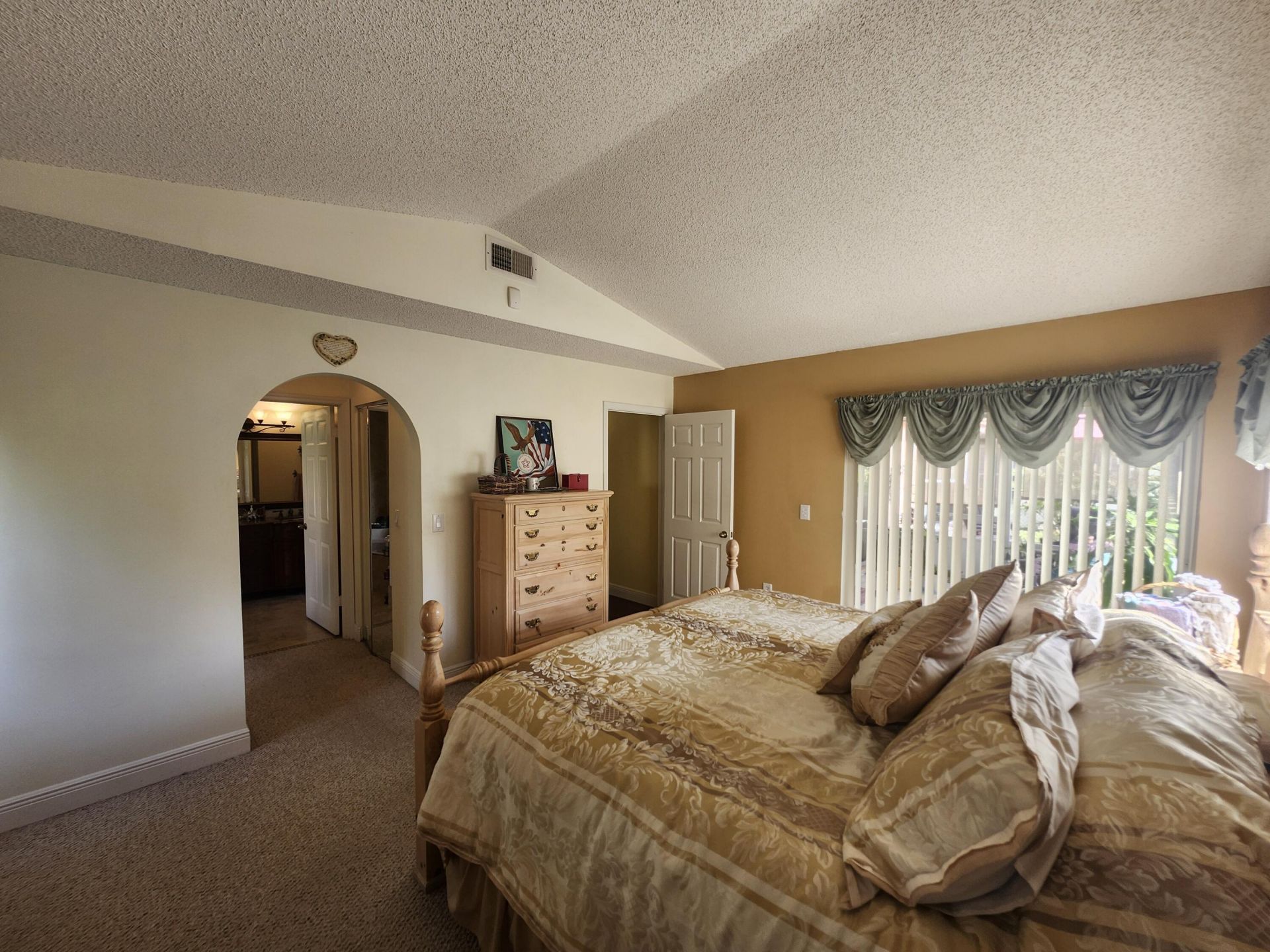 120 NW 189th Avenue Nw, Pembroke Pines, FL 33029 Photo