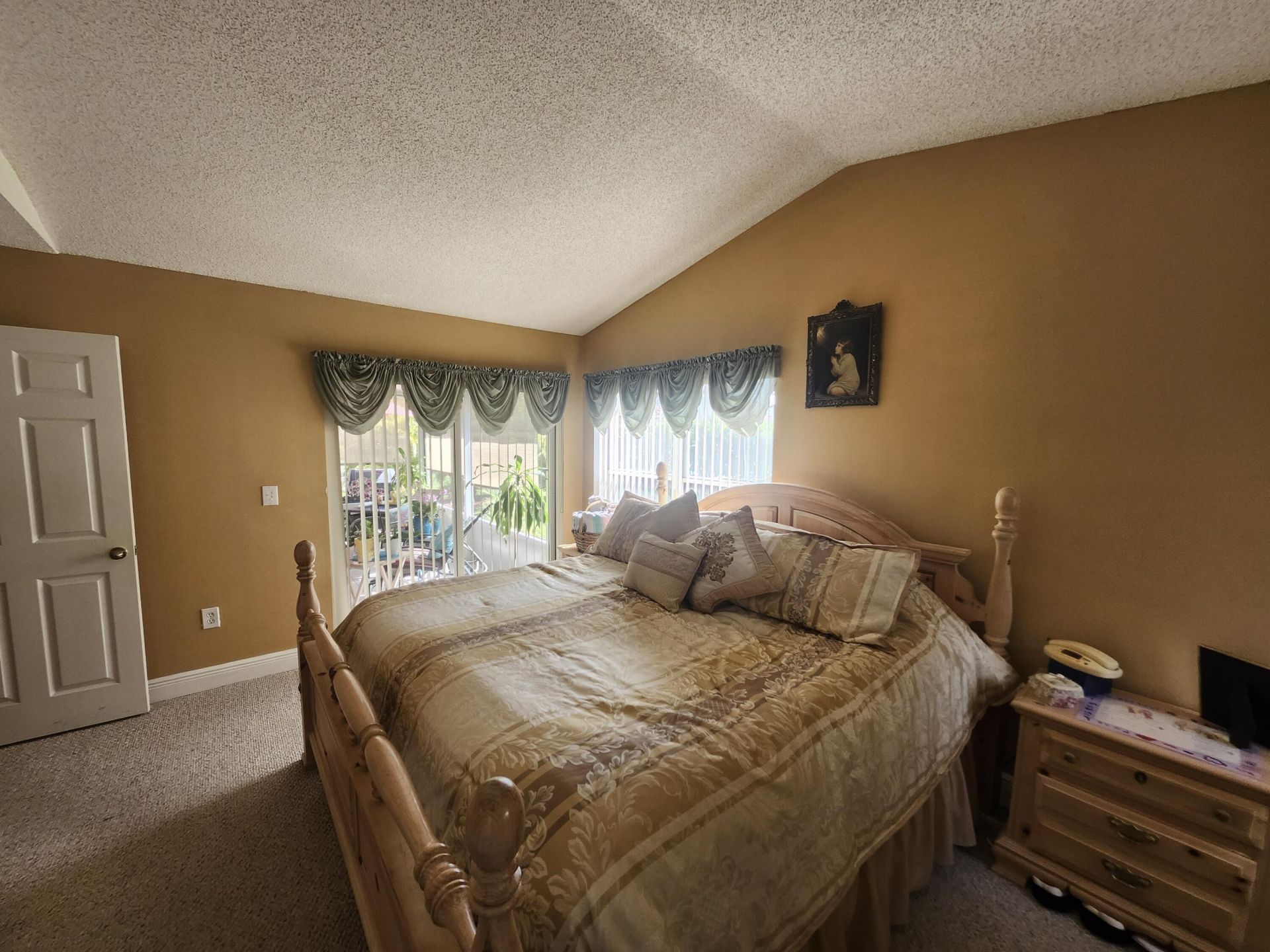 120 NW 189th Avenue Nw, Pembroke Pines, FL 33029 Photo