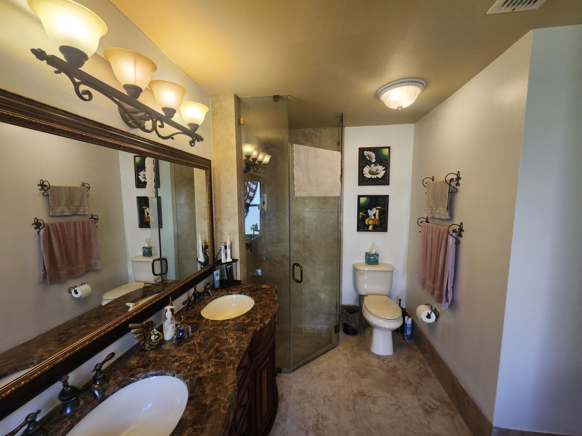 120 NW 189th Avenue Nw, Pembroke Pines, FL 33029 Photo